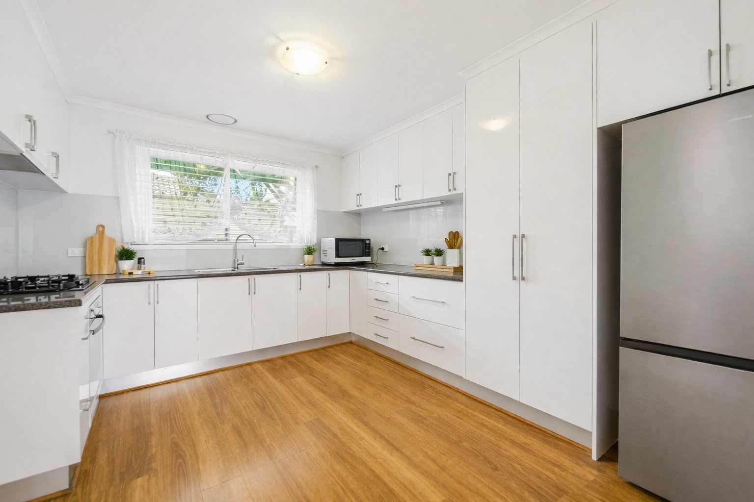 3/23 Crescent Street, Noble Park, VIC 3174