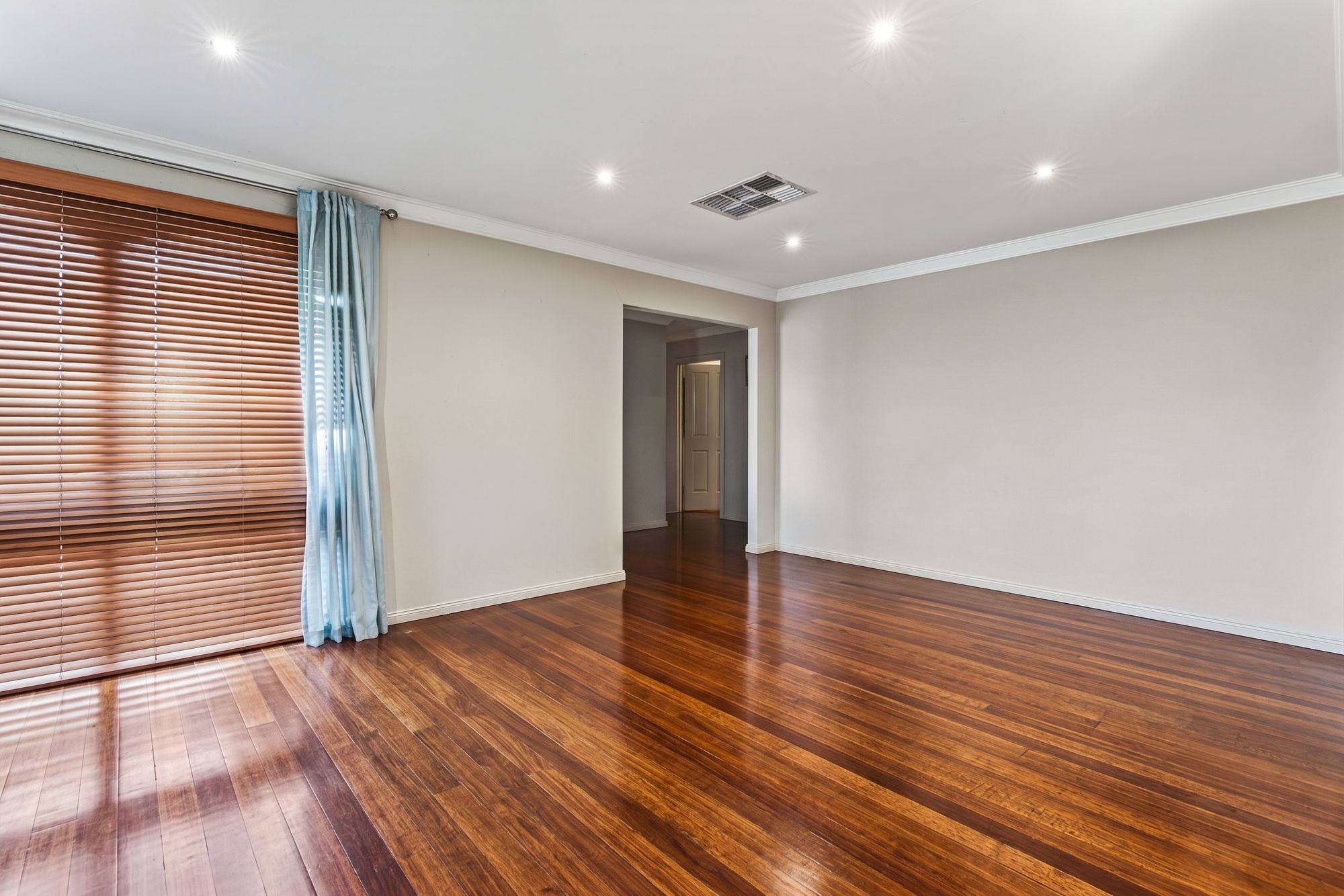7 Tanner Street — photo 6 of 19