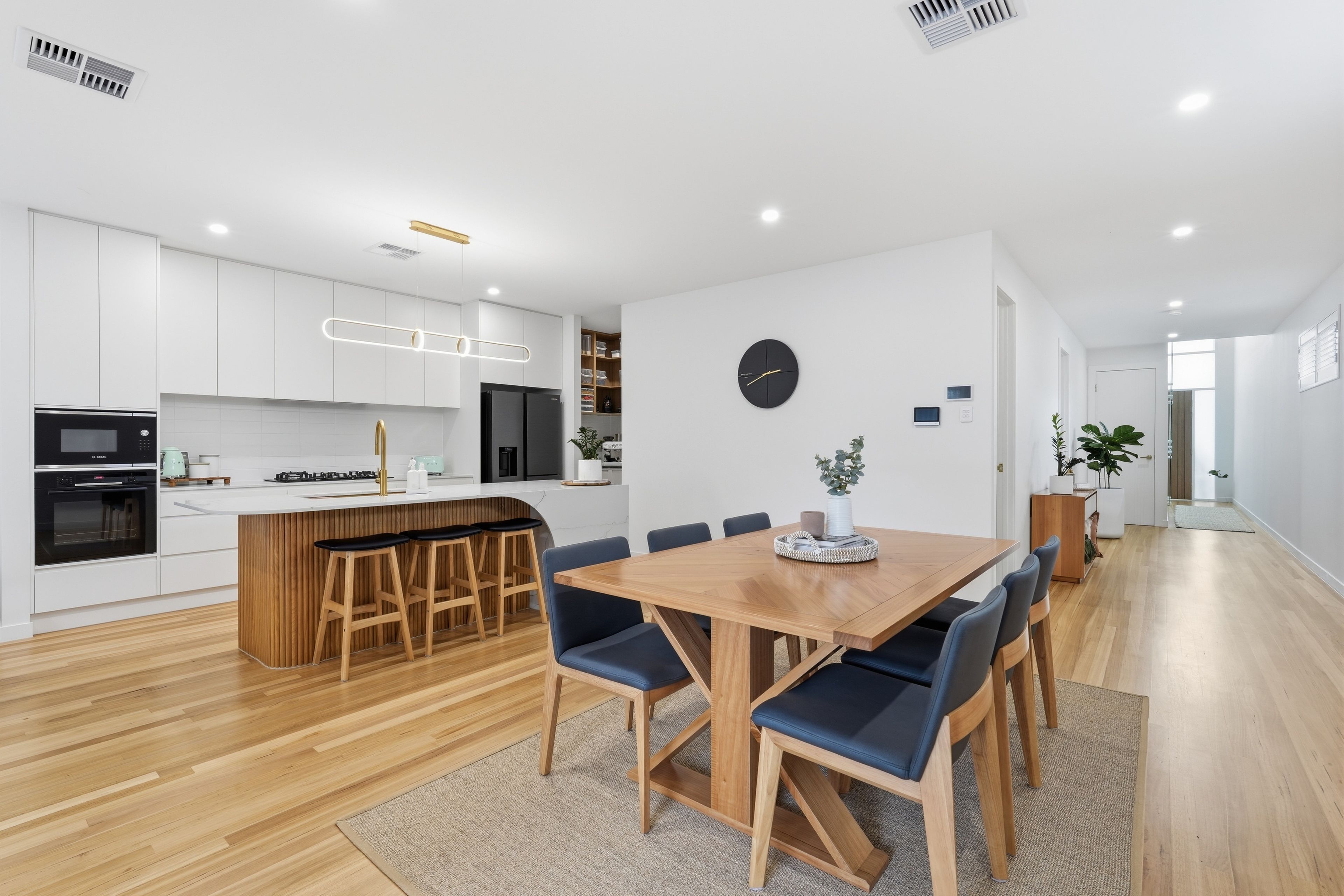 16A Lambert Avenue — photo 5 of 30