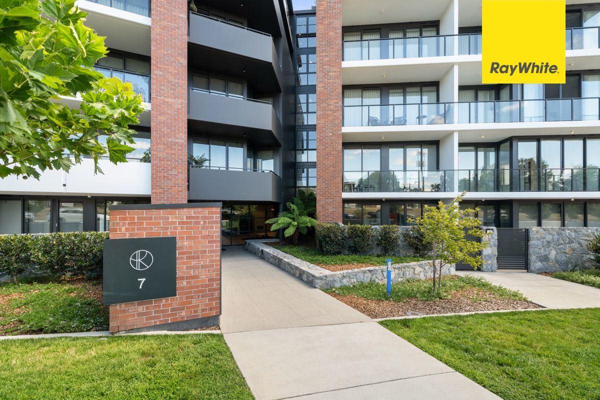 92/7 Light Street — photo 14 of 15