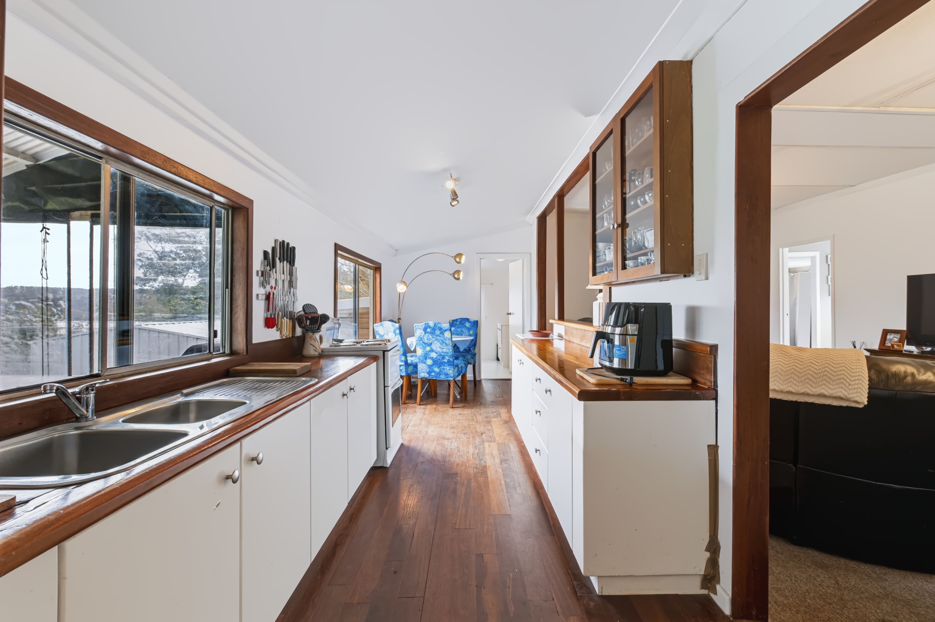 8 Forrest Street — photo 6 of 24