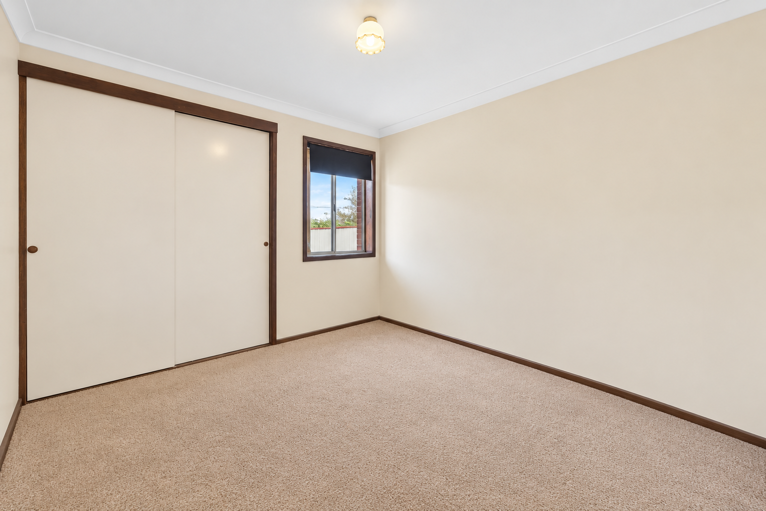 5 Vanice Court — photo 8 of 18