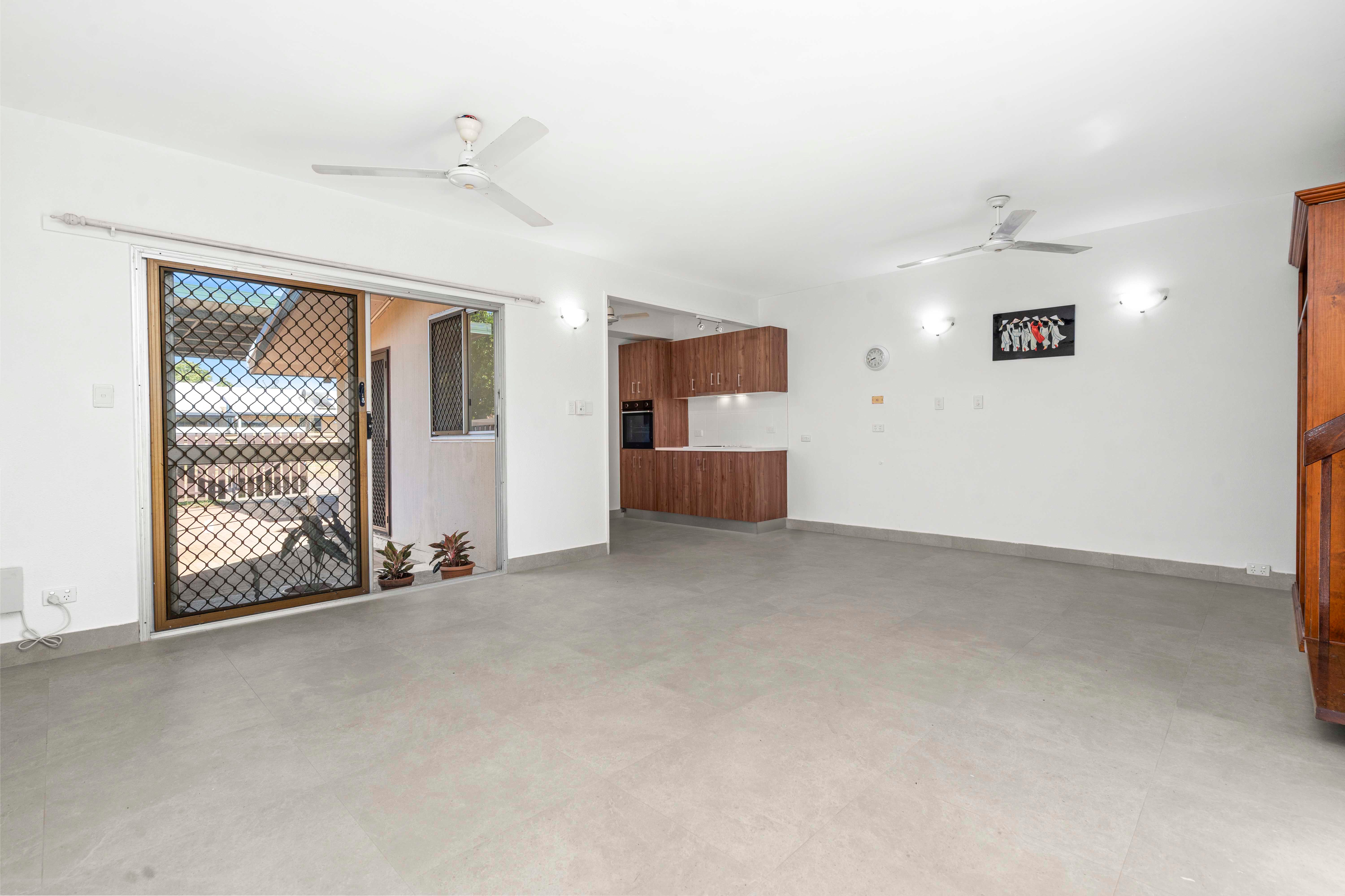 5/1 Frith Court — photo 4 of 25