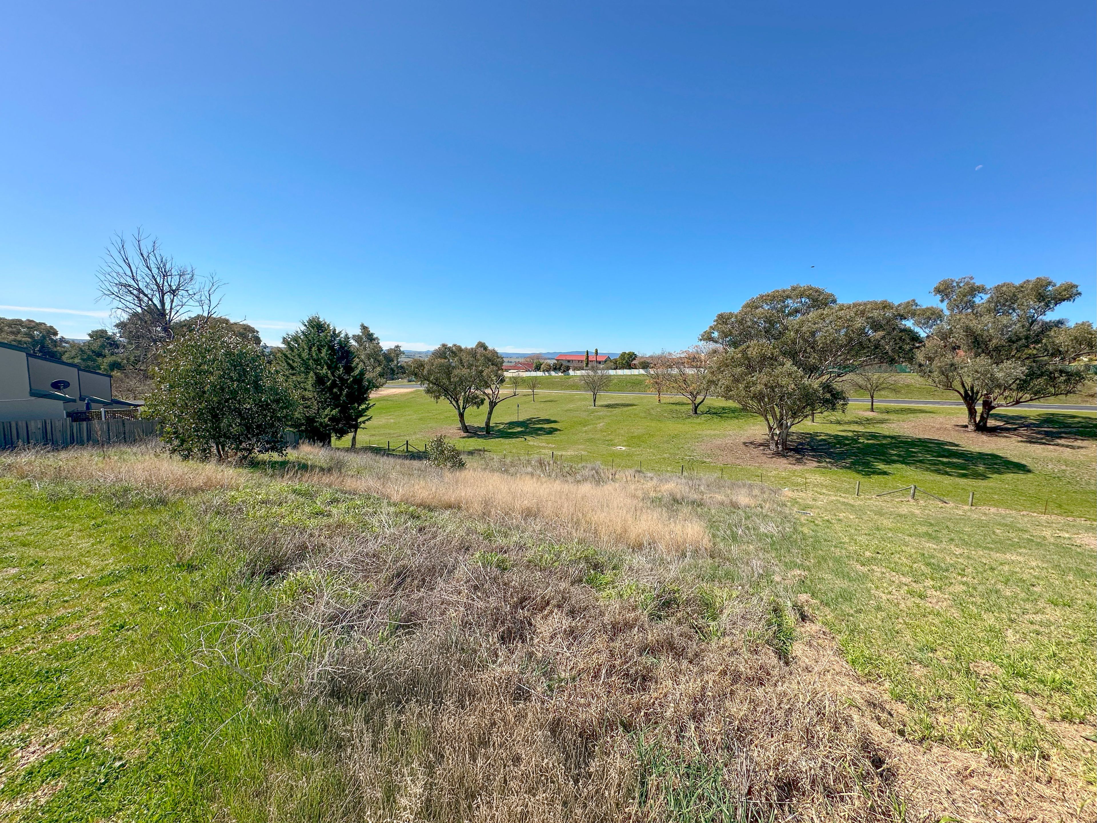 8A Red Gum Place, Windradyne NSW 2795