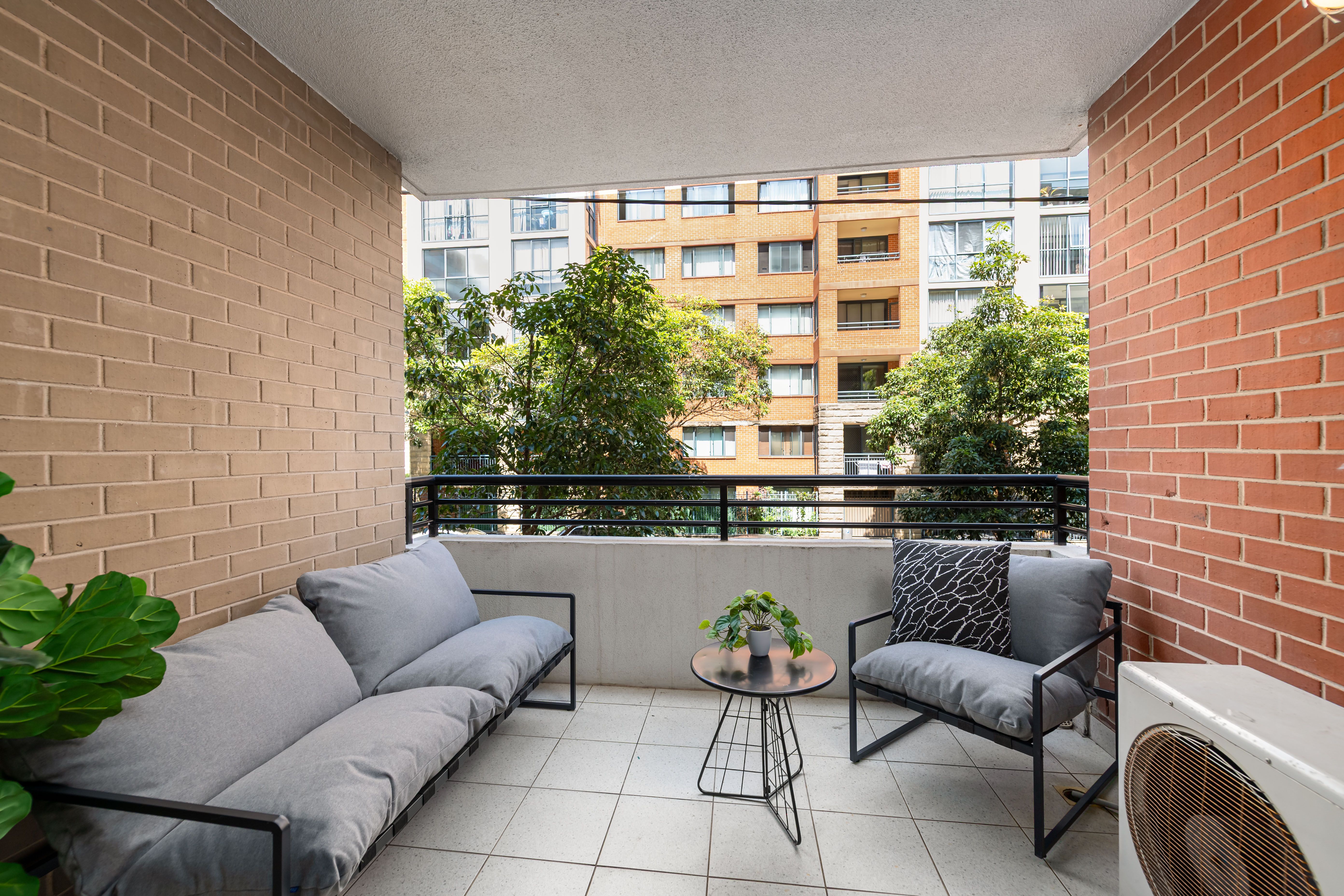 12/16-30 Bunn Street, Pyrmont, NSW 2009