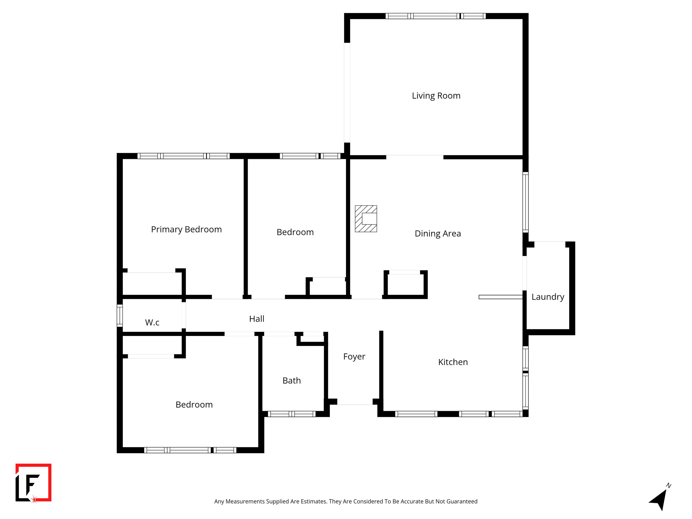 14 Claxton Place, St Martins, Christchurch City