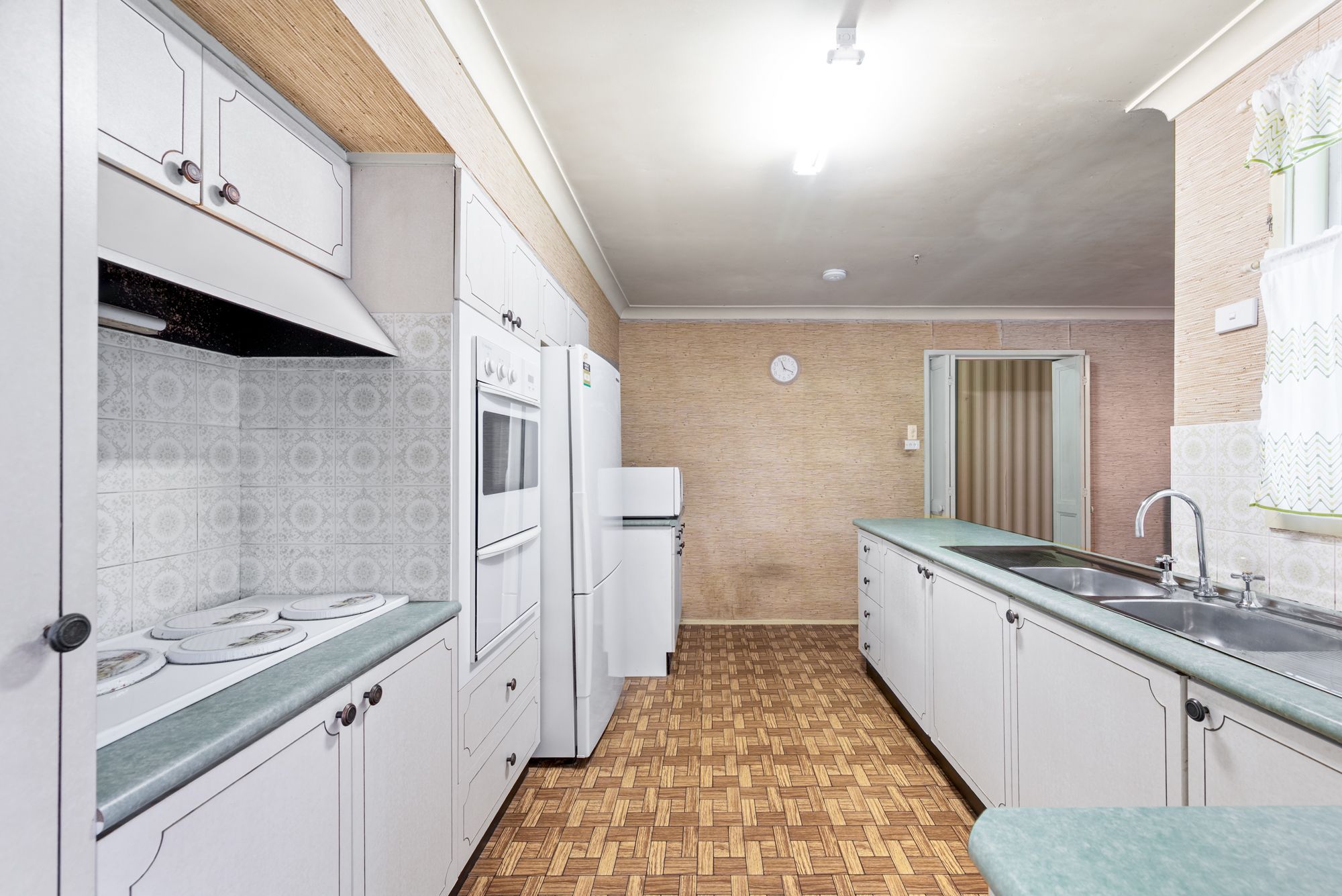 12 Jabiru Place, Ingleburn, NSW 2565