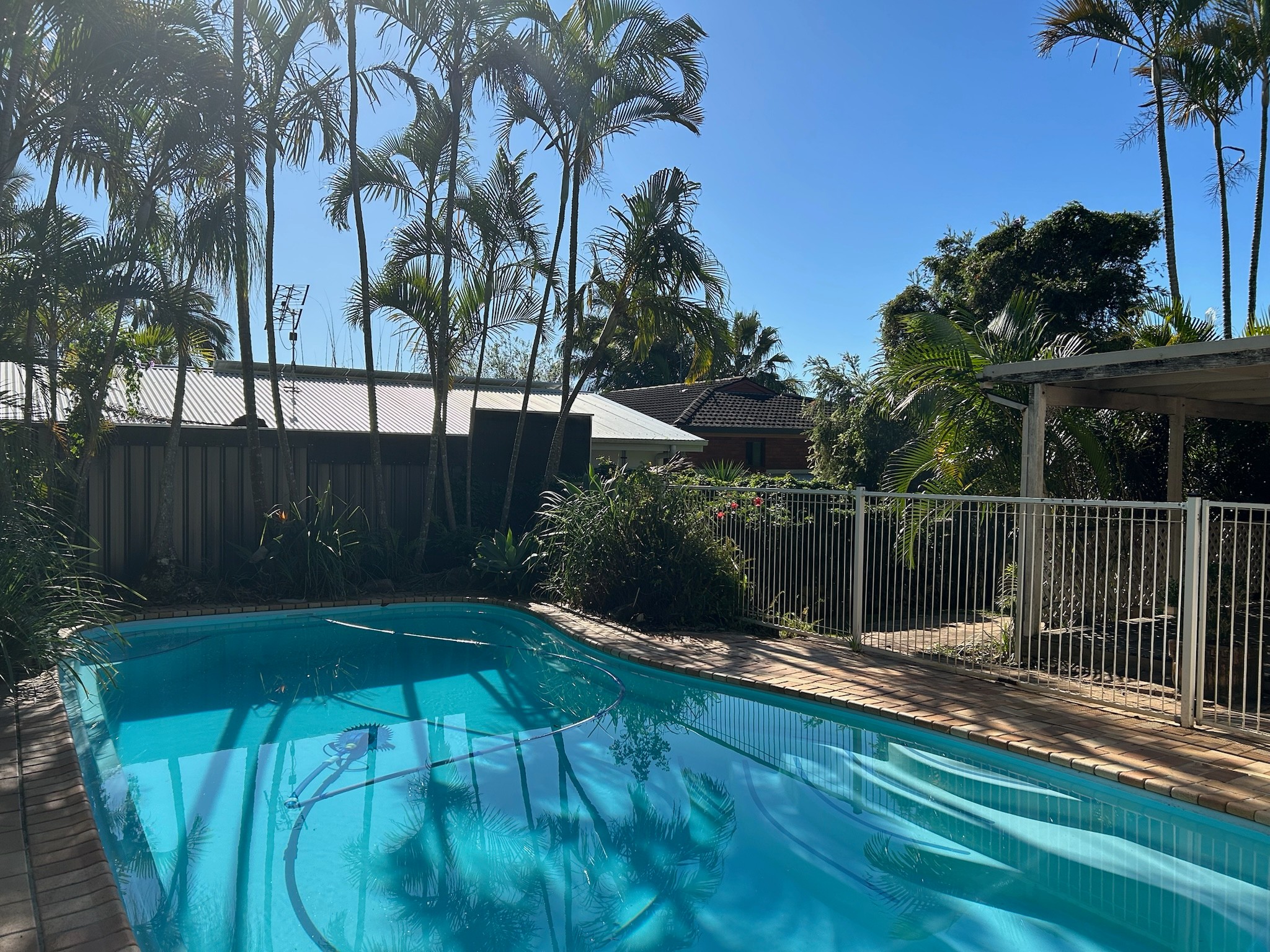 36 Warrawee Street, Sapphire Beach, NSW 2450
