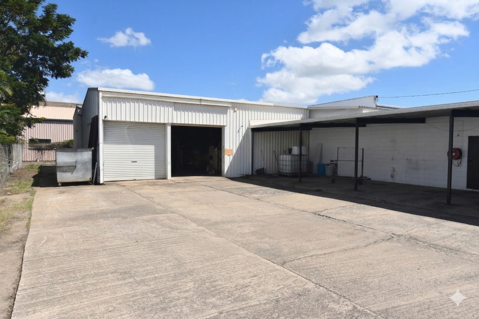 23 Pilkington Street, Garbutt, QLD 4814