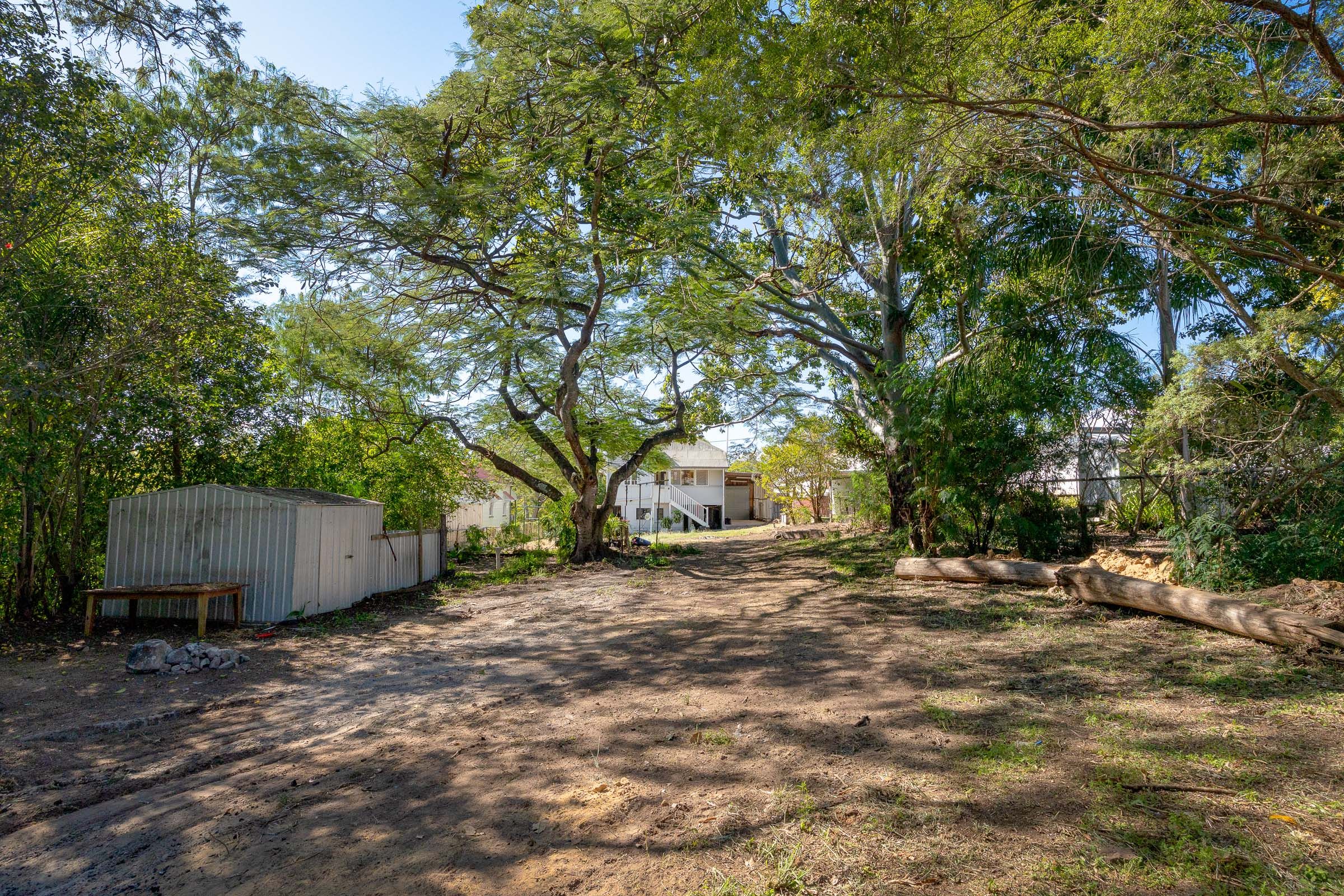 3 Harold Street — photo 21 of 22