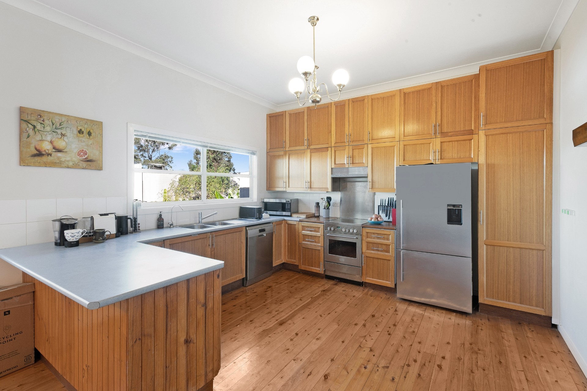 57 Dudley Road, Guildford, NSW 2161