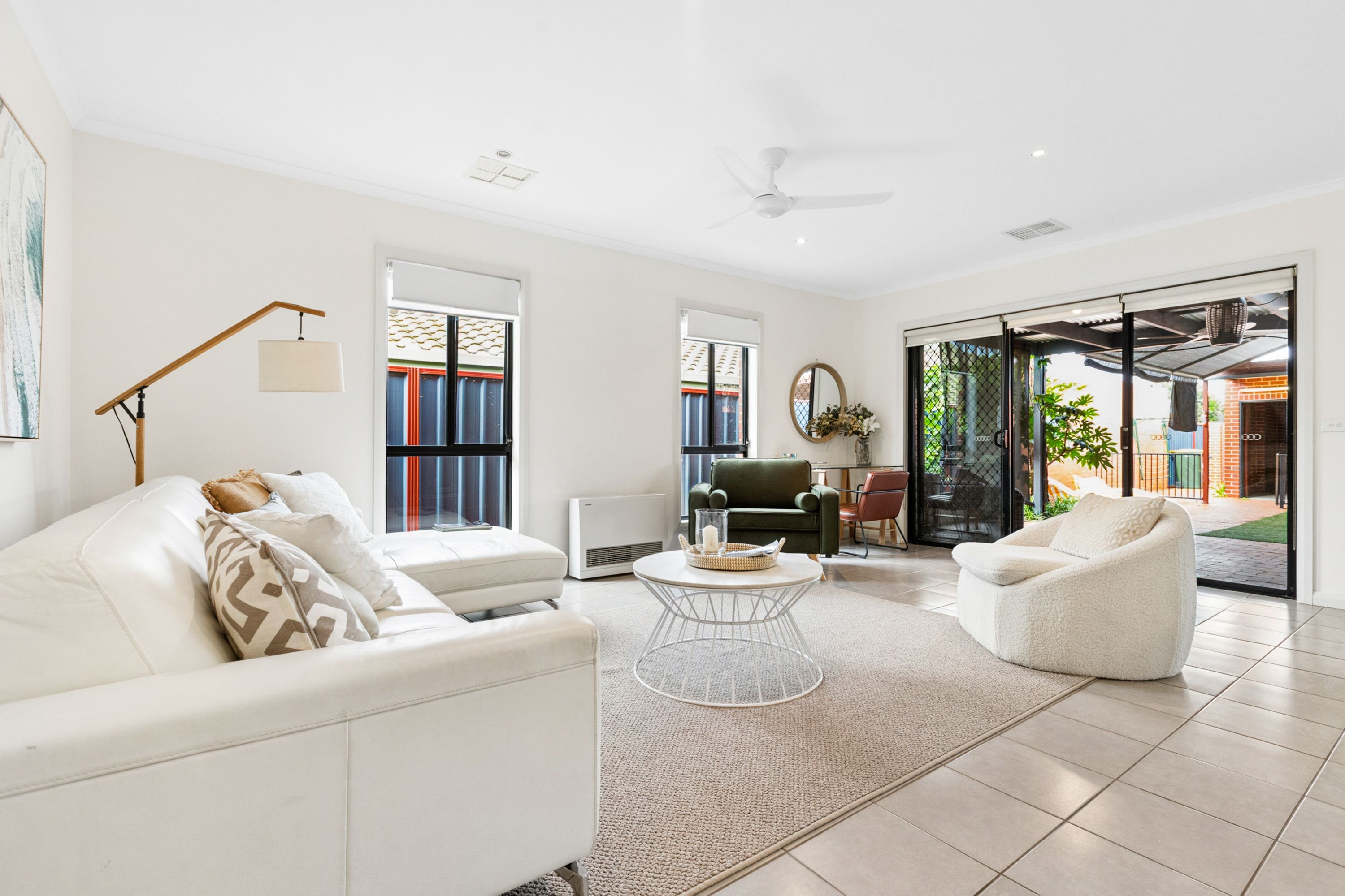 36 Olive Avenue — photo 14 of 30