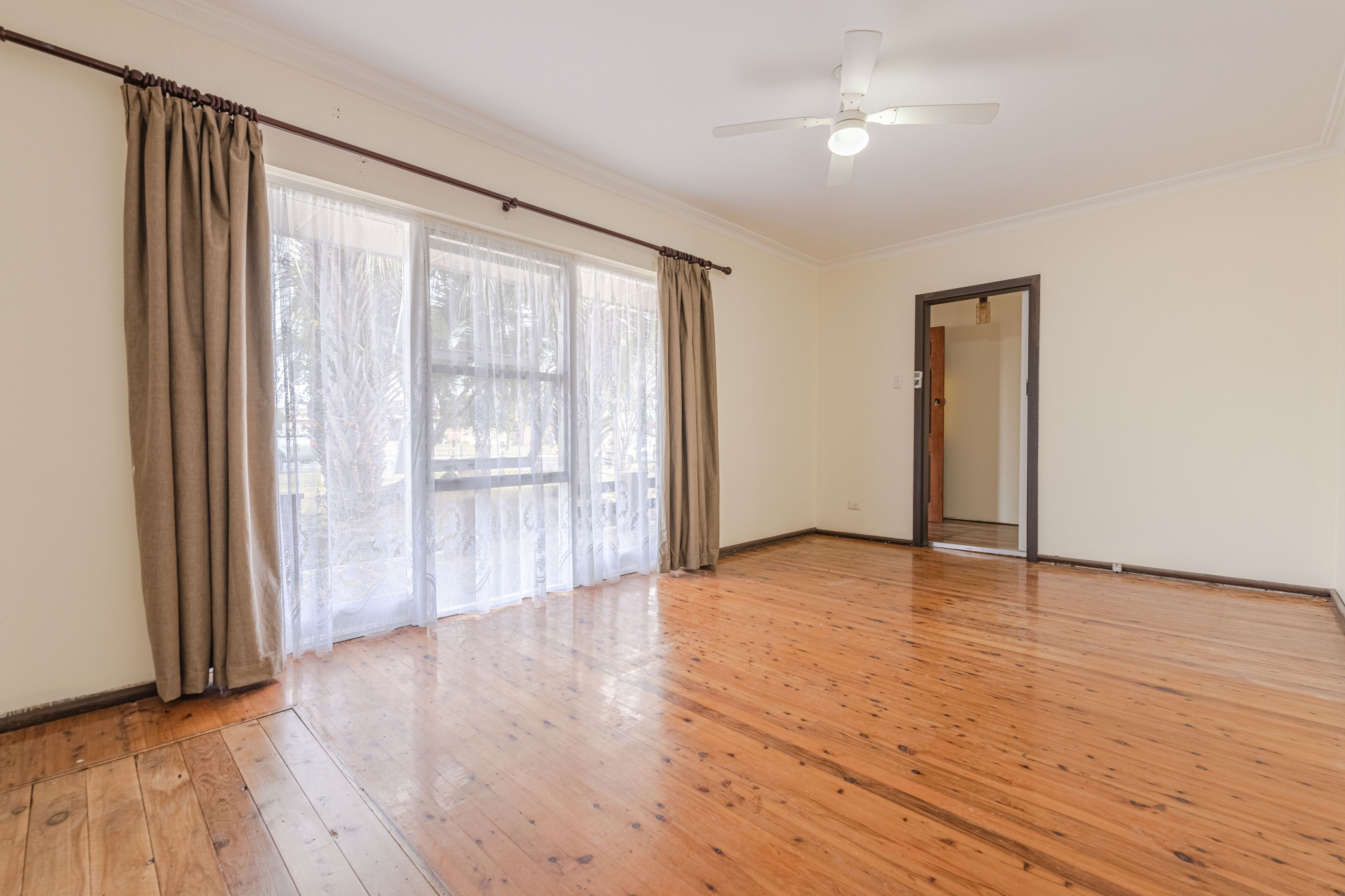 70 Lethbridge Avenue, Werrington, NSW 2747