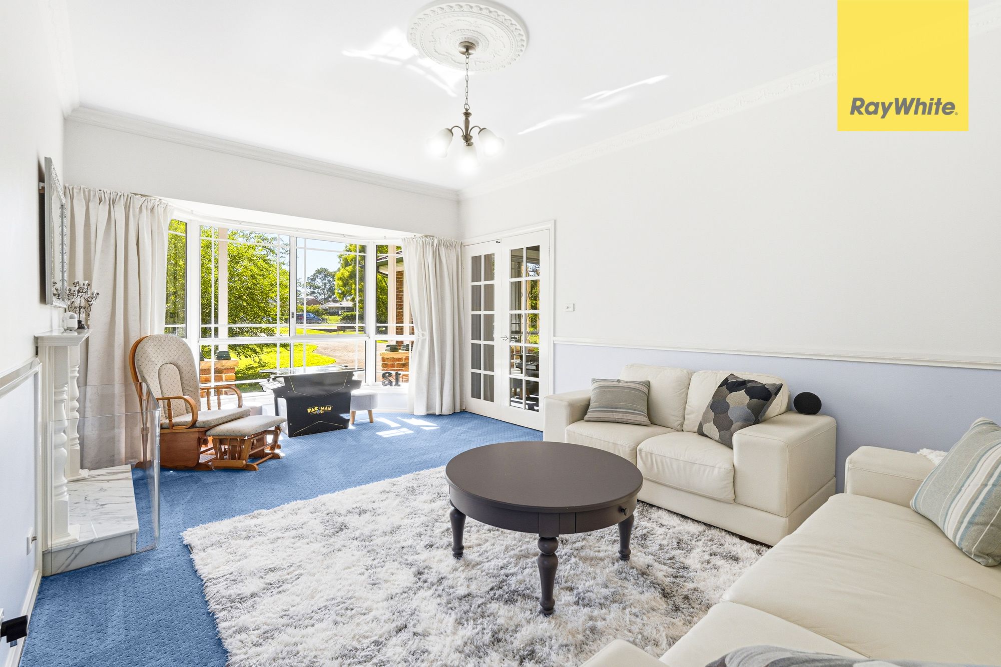 12 Verdelho Way — photo 13 of 30