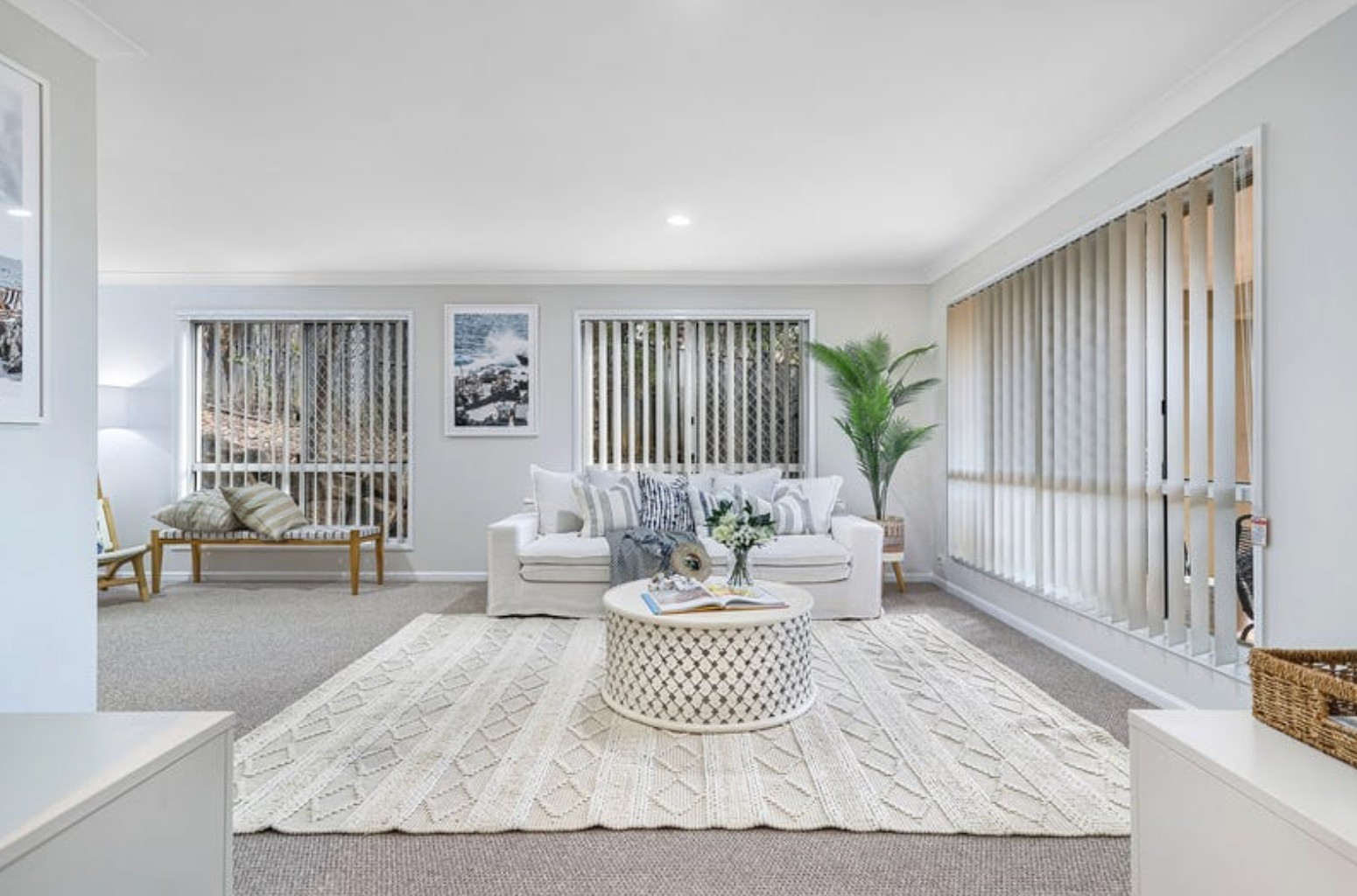 13 Wilton Close, Mudgeeraba, QLD 4213