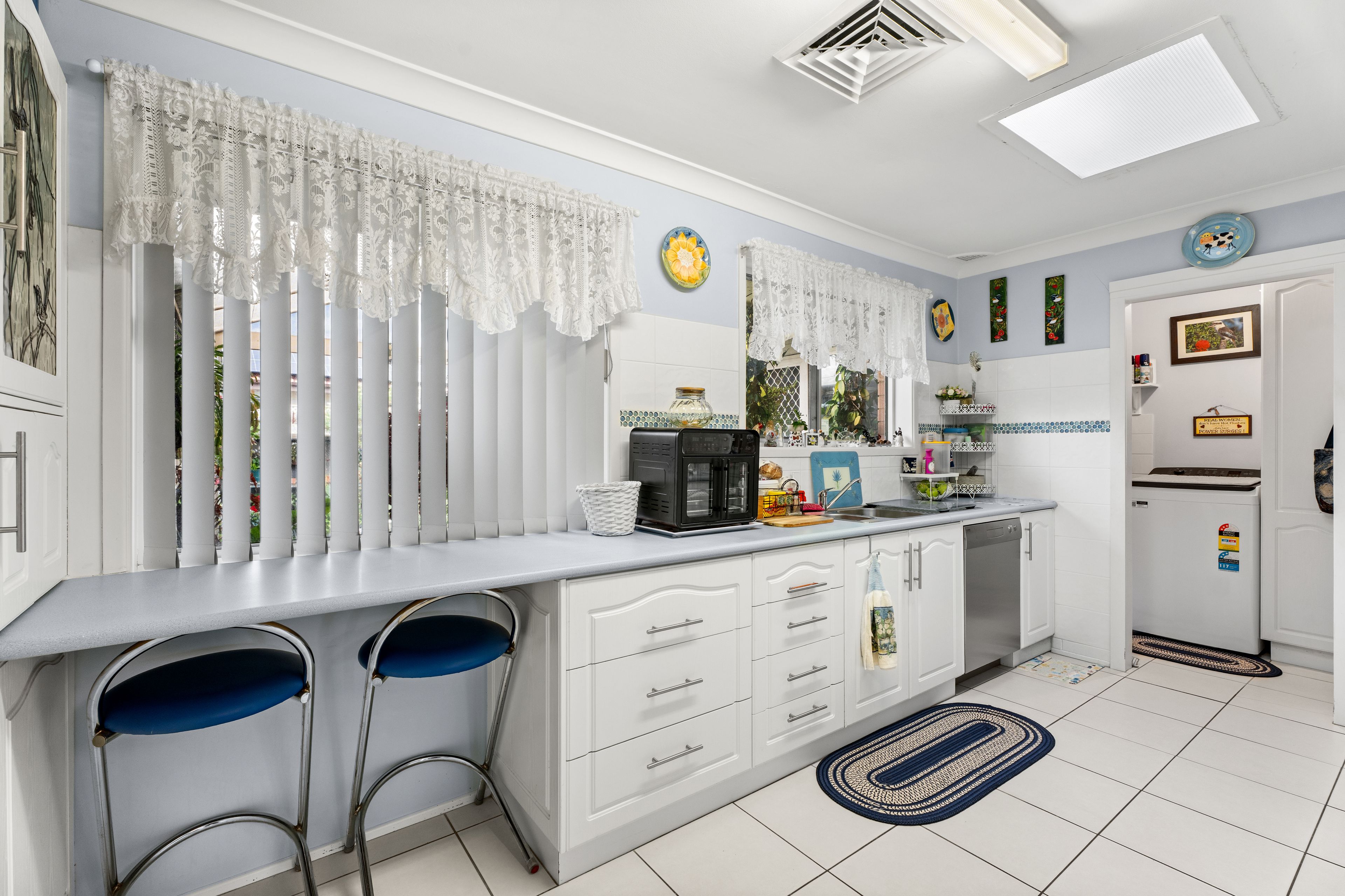 30 Carinda Drive, South Penrith, NSW