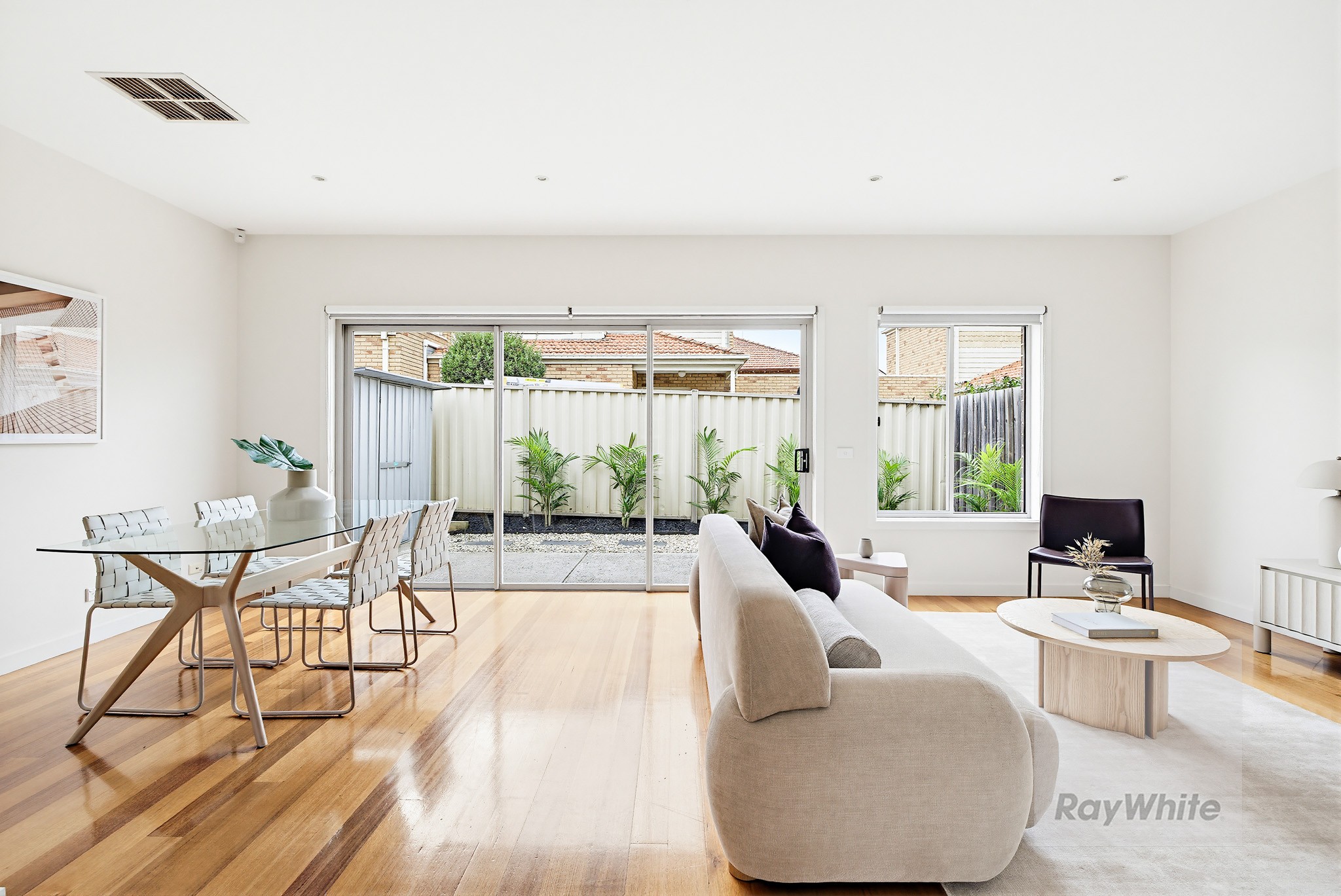 22C Glasgow Avenue, Reservoir, VIC 3073