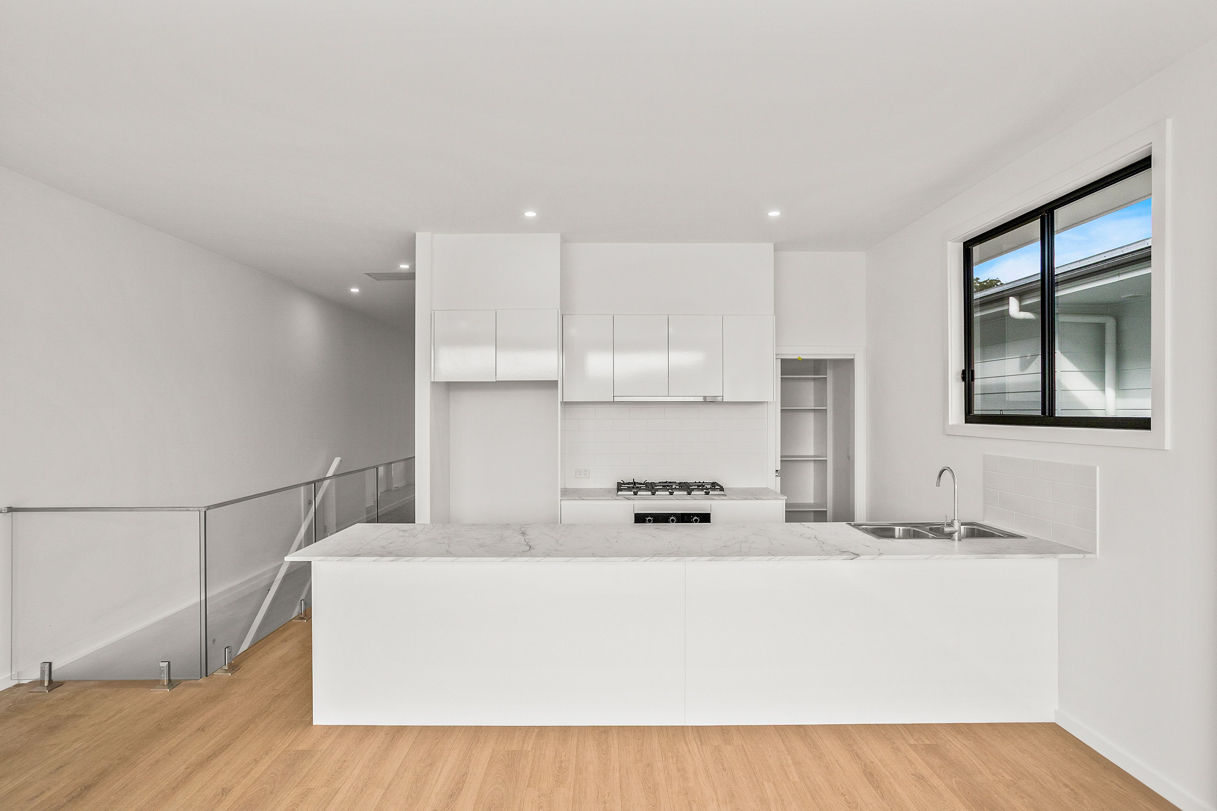 A/18 Jersey Avenue, Tullimbar, NSW 2527