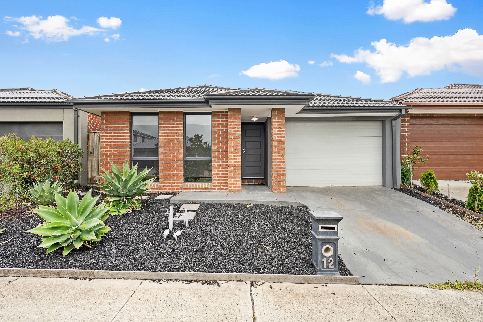 12 Leghorn Way — photo from Ray White Cranbourne