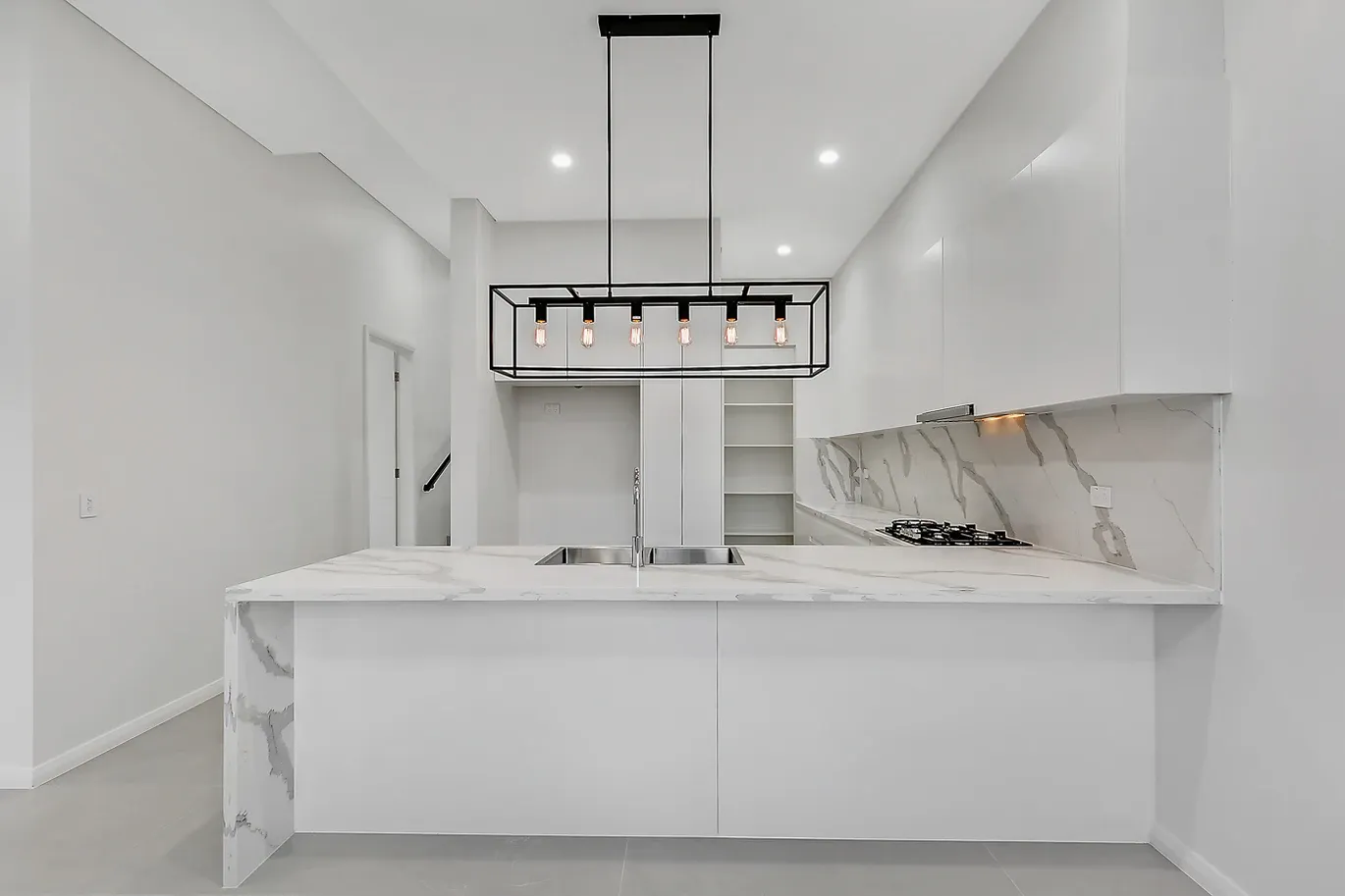 40E Caloola Road, Constitution Hill, NSW 2145