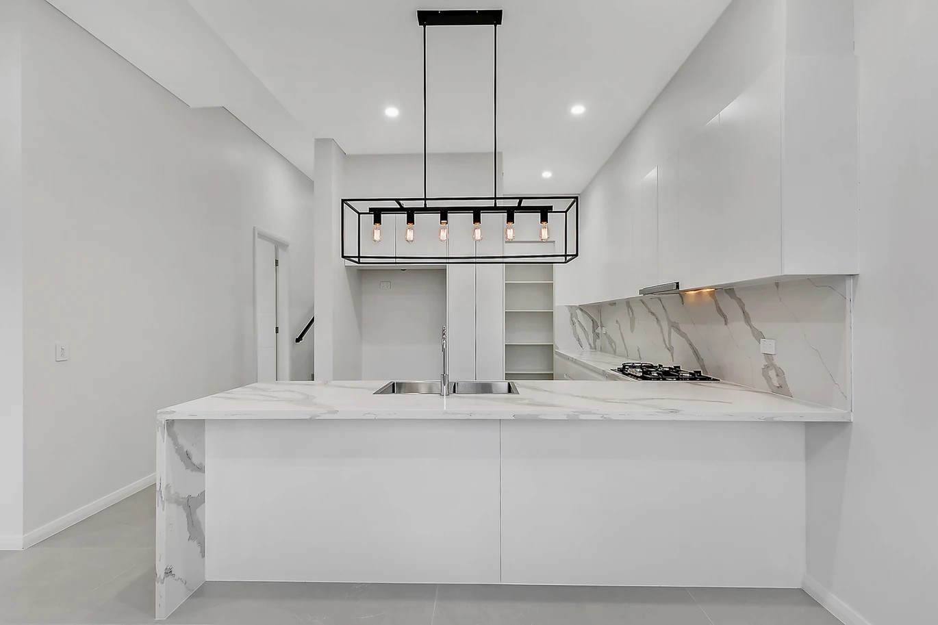 40E Caloola Road, Constitution Hill, NSW 2145
