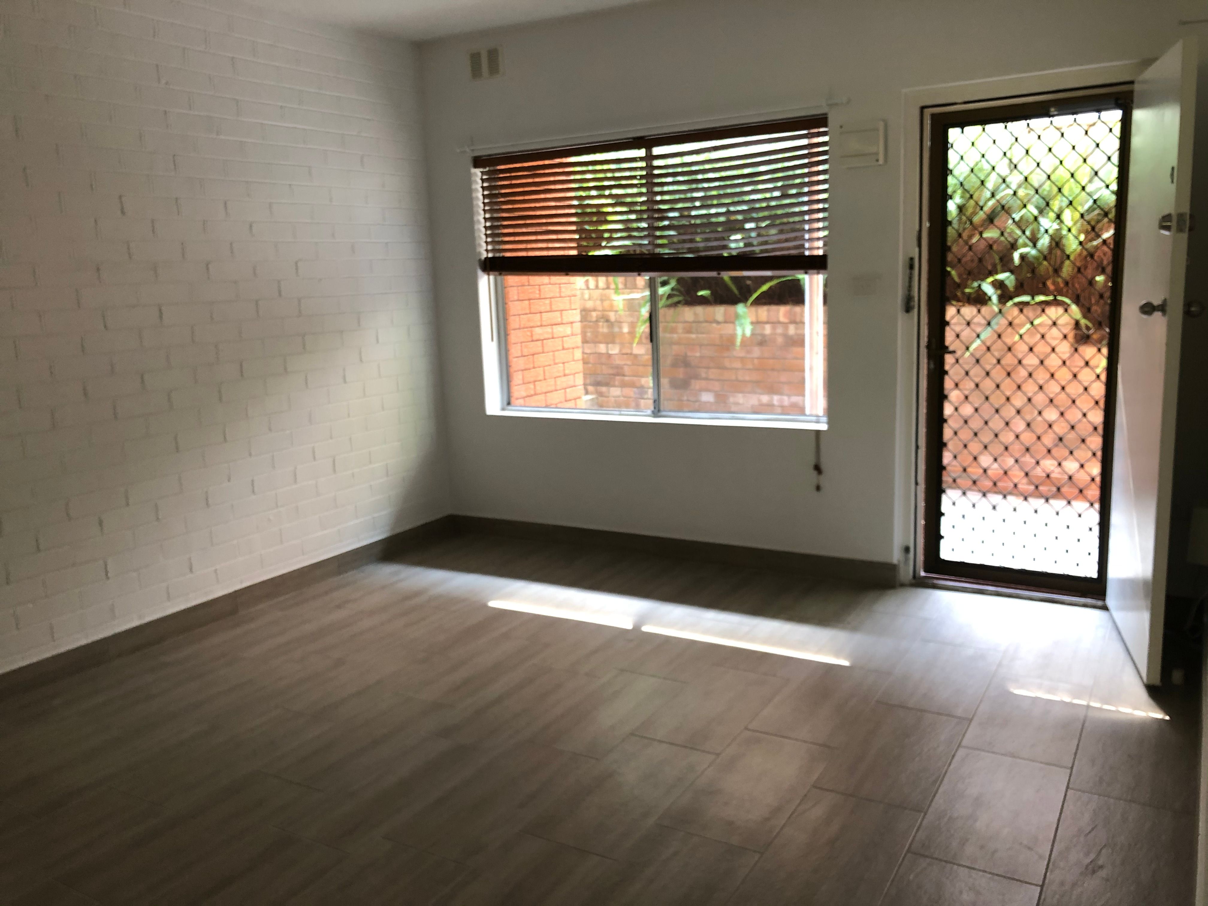 4/77 Duncan Street, Balgownie, NSW 2519