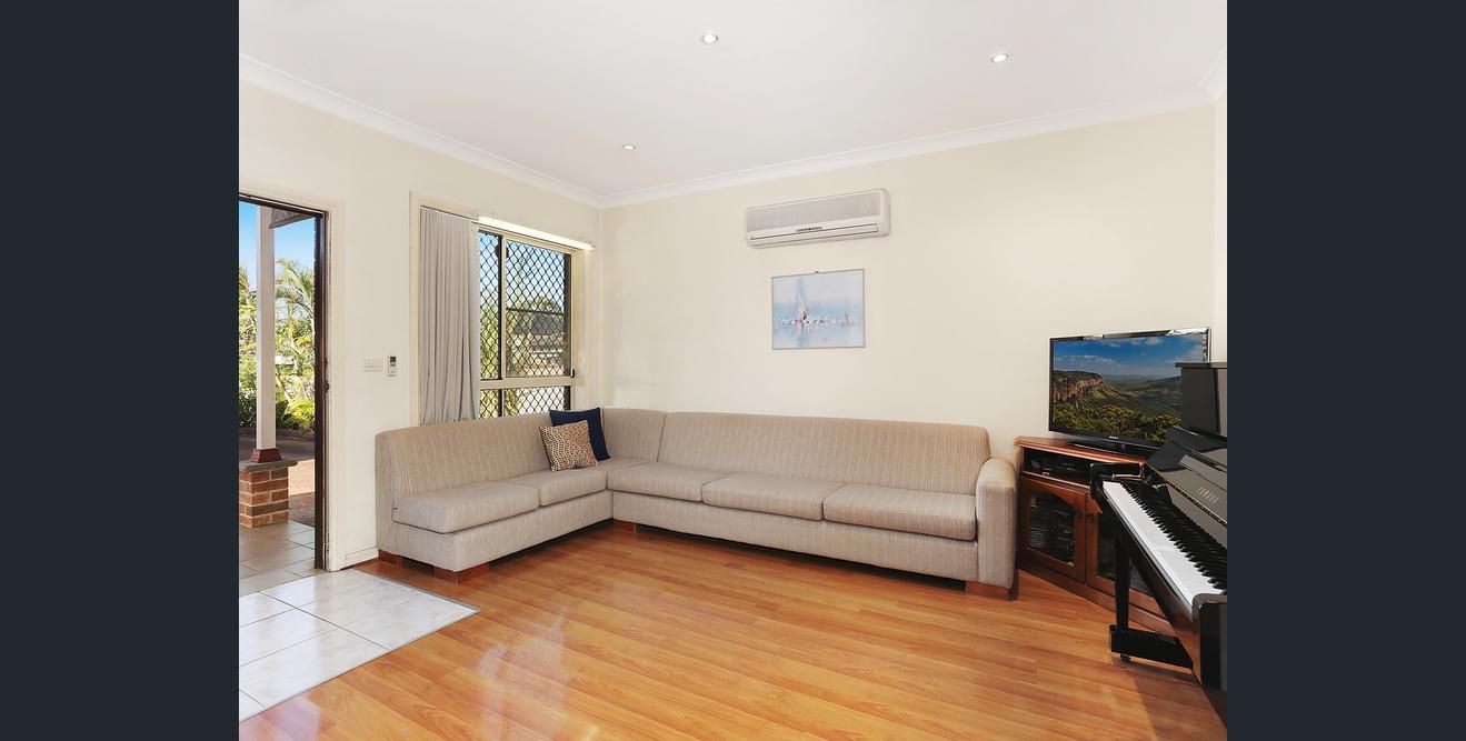 3/52 Ely Street, Revesby, NSW 2212