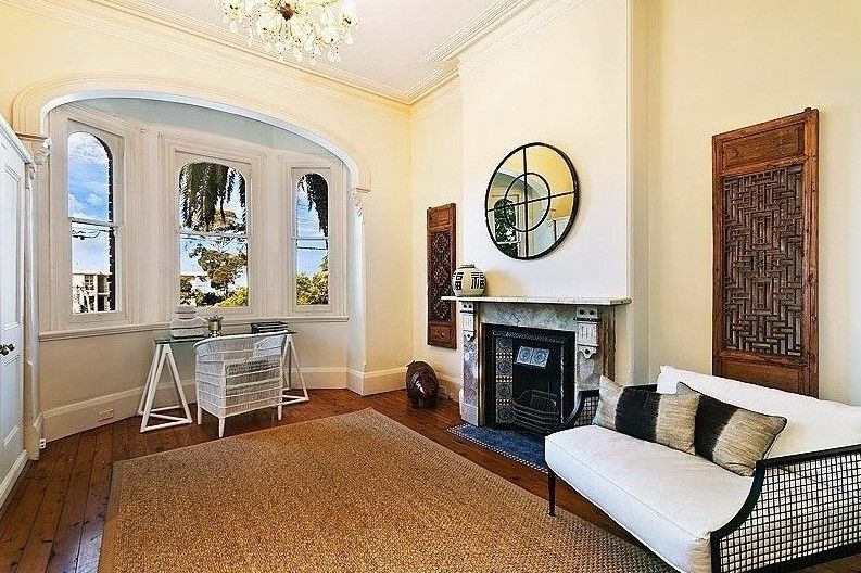 109 Henrietta Street, Waverley, NSW 2024