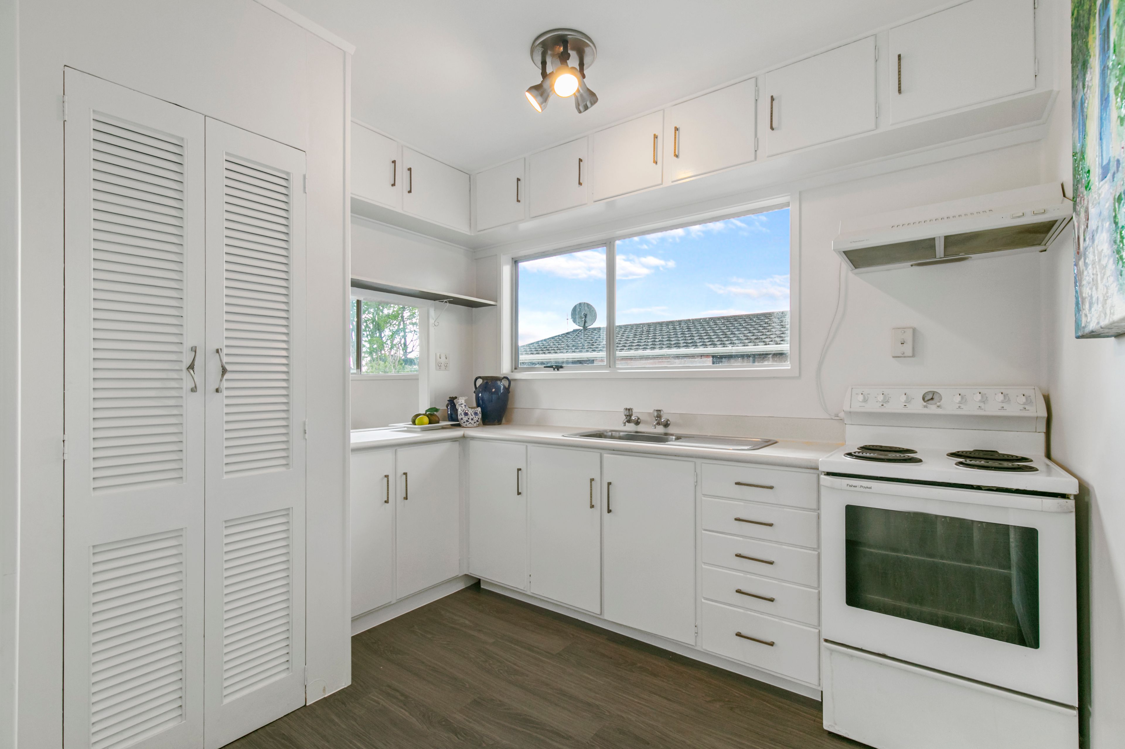 4/1594 Great North Road, Waterview, Auckland City