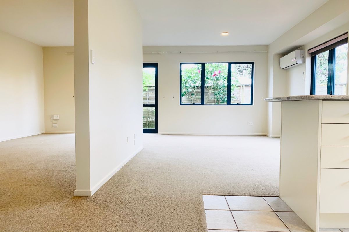 1/15 John Jennings Drive, Albany, North Shore City