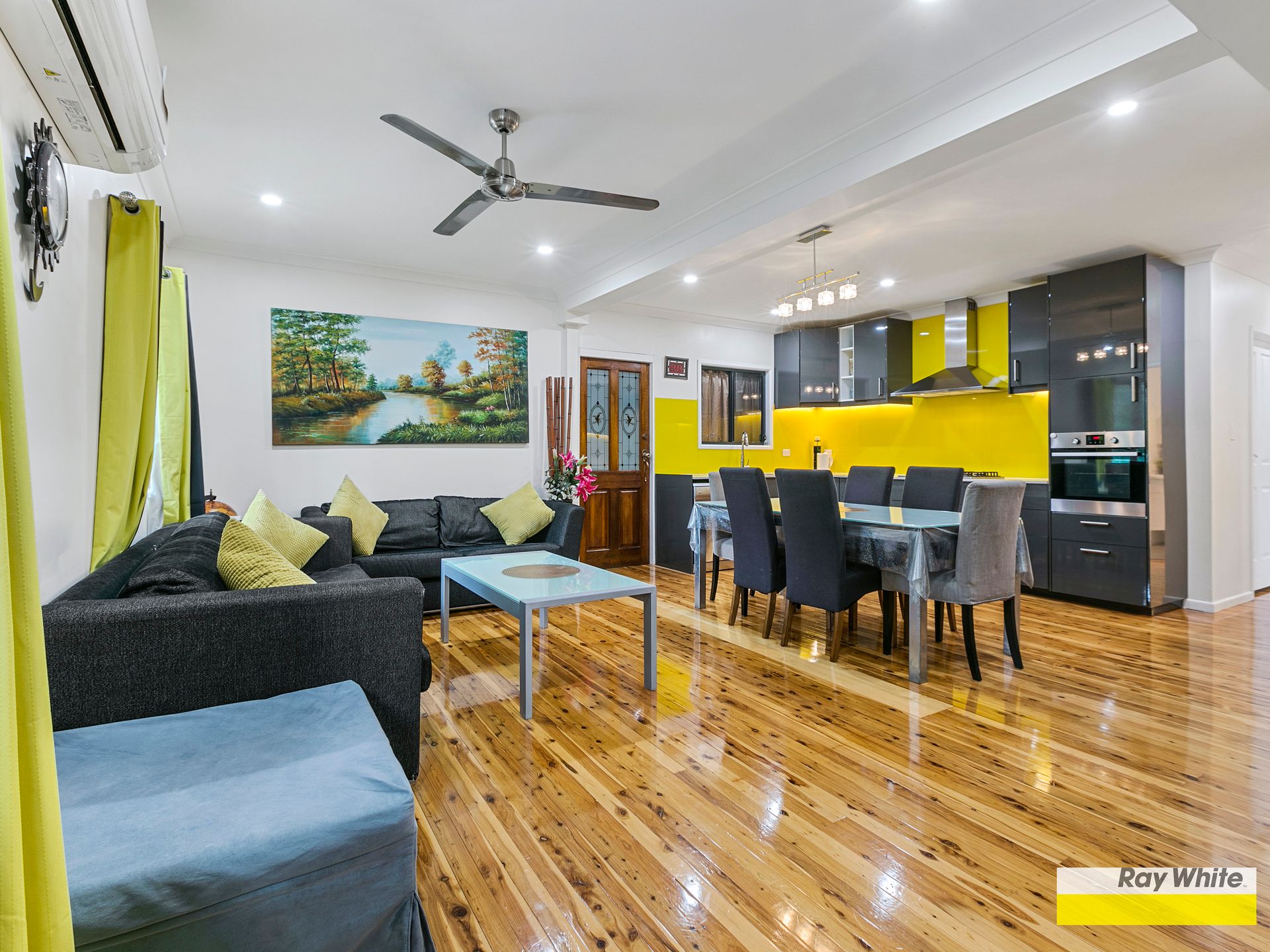 337 Marshall Road, Tarragindi, QLD 4121
