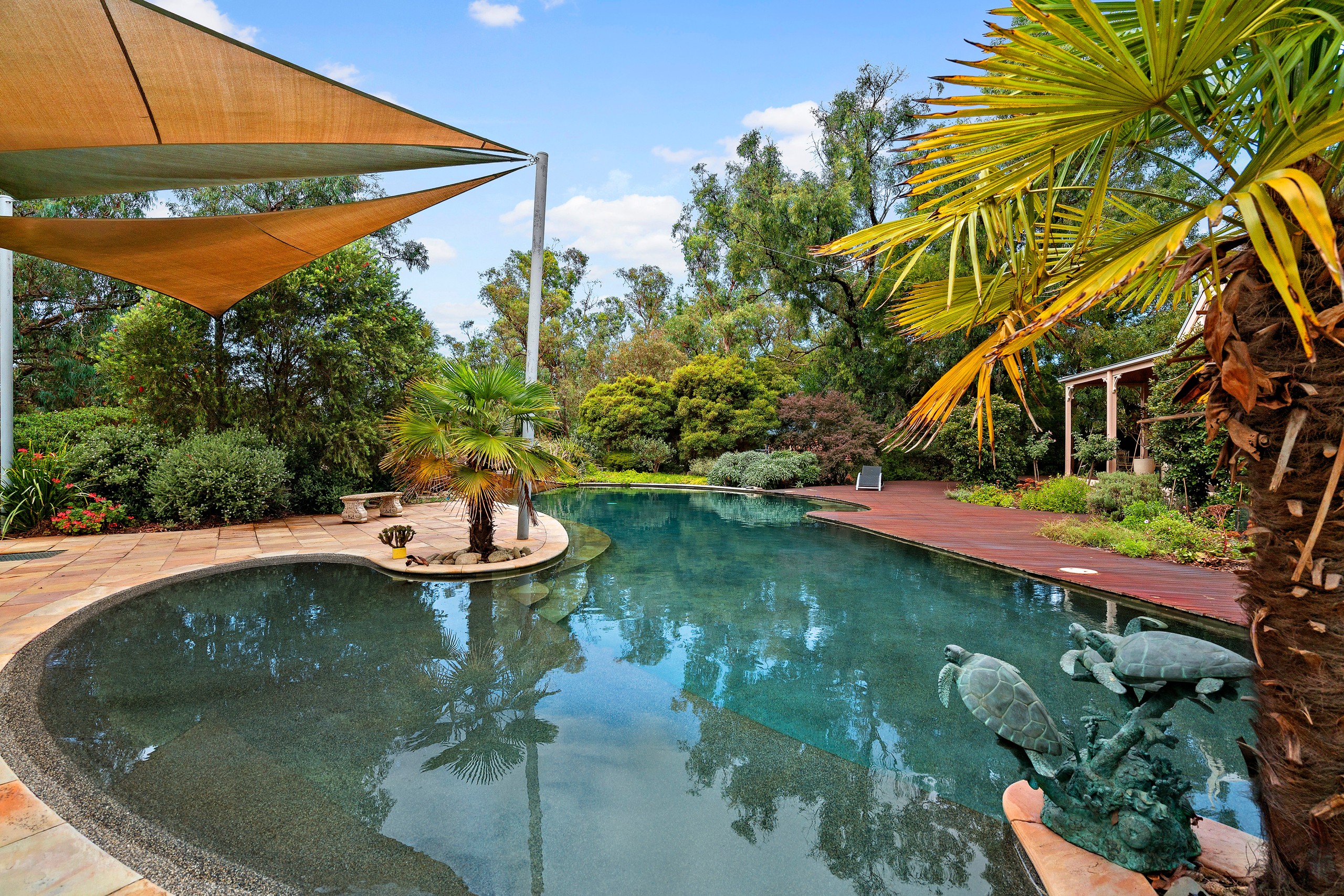 26-28 Nirvana Close, Langwarrin South, VIC 3911