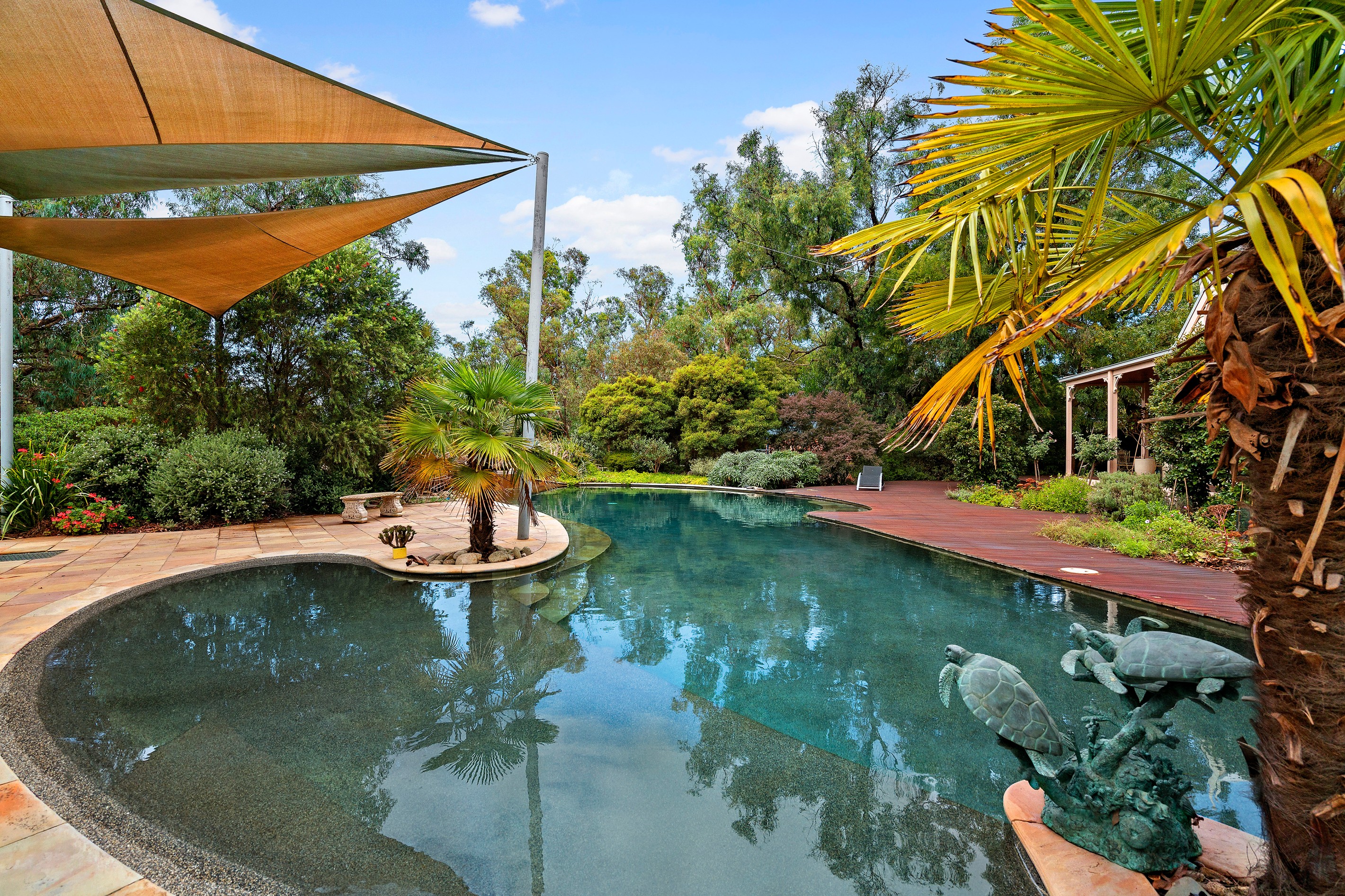 26-28 Nirvana Close, Langwarrin South, VIC 3911