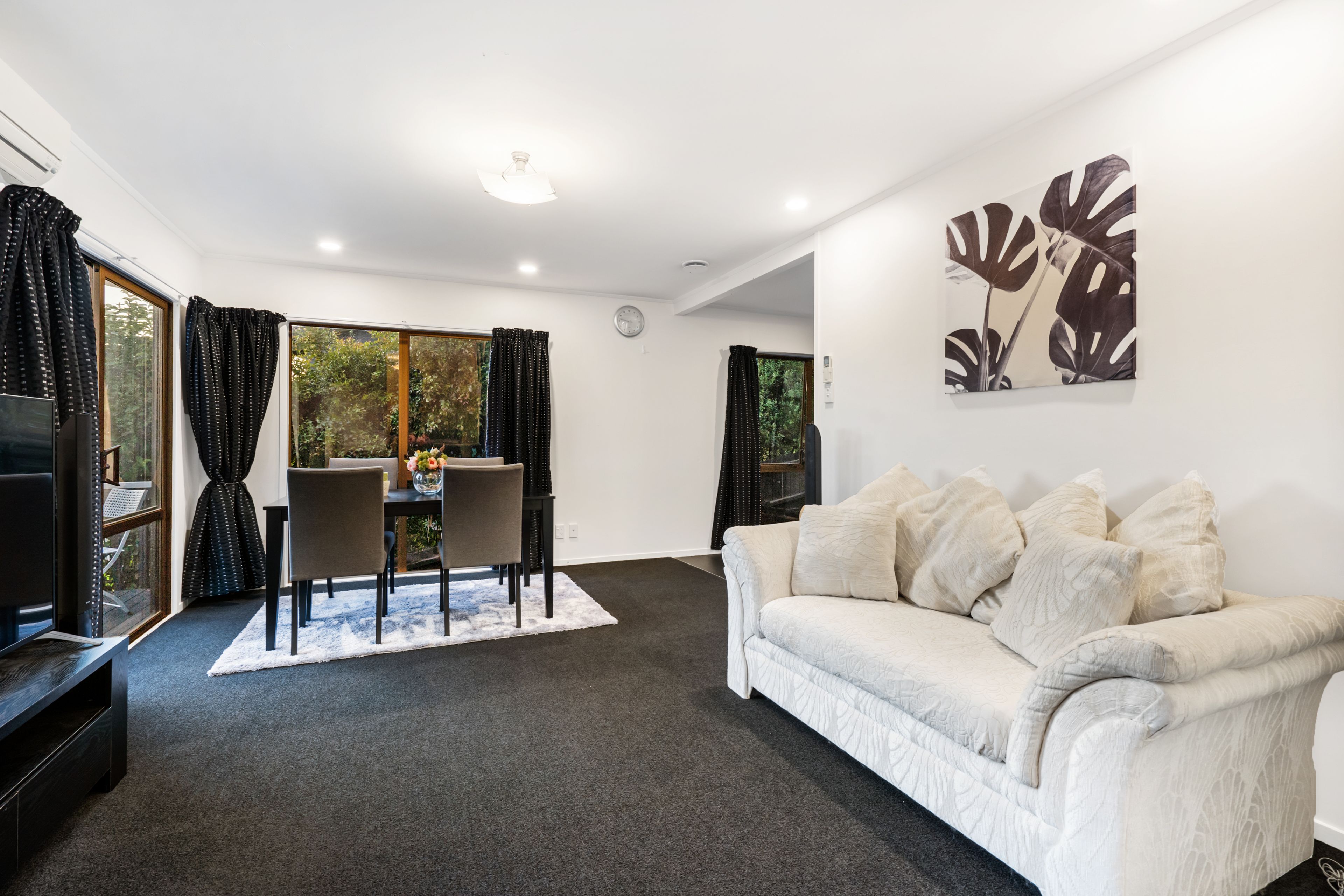 36 Bellfield Road, Papakura, Papakura