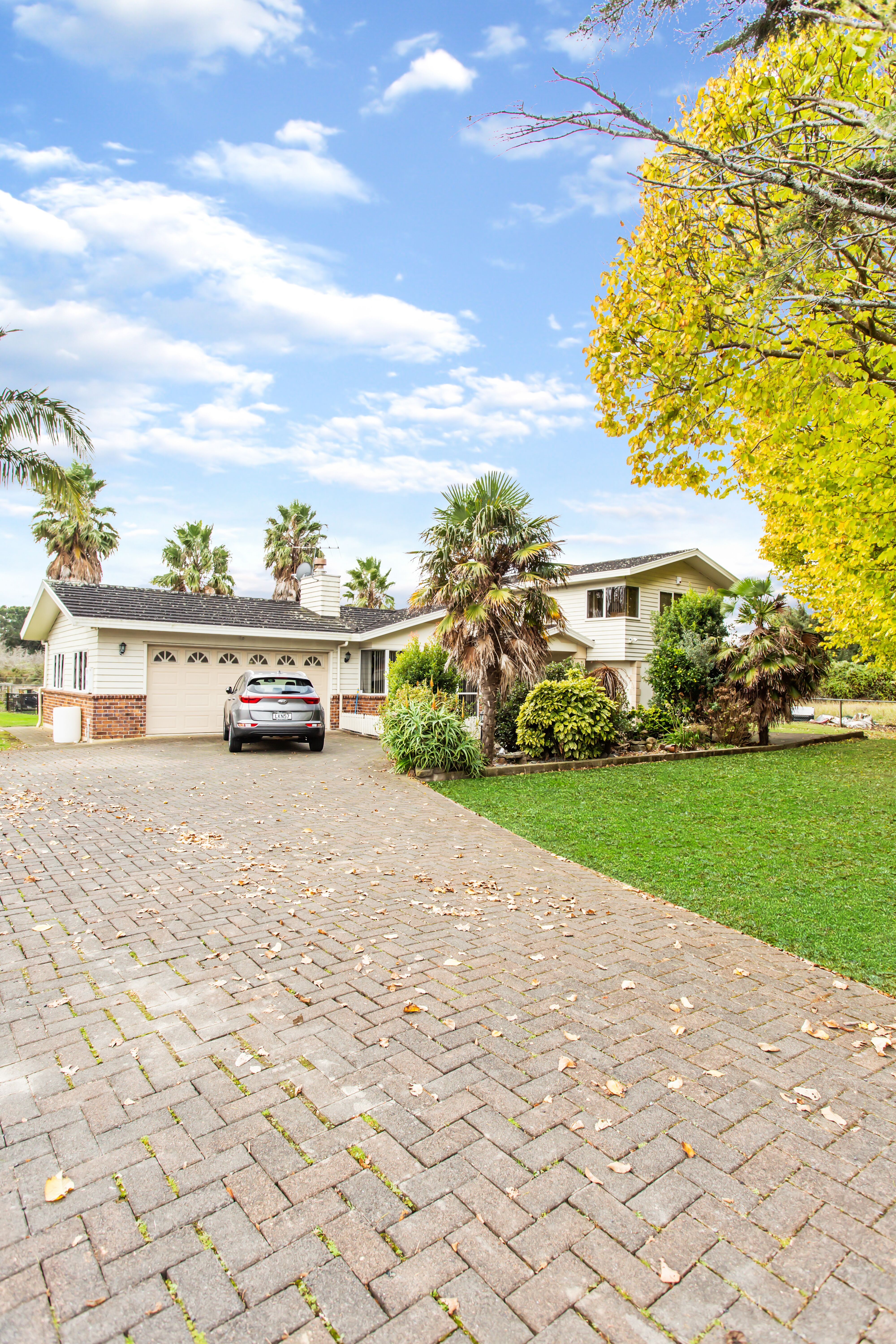 142 Airfield Road, Takanini, Papakura