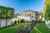 163 Orakei Road photo 0