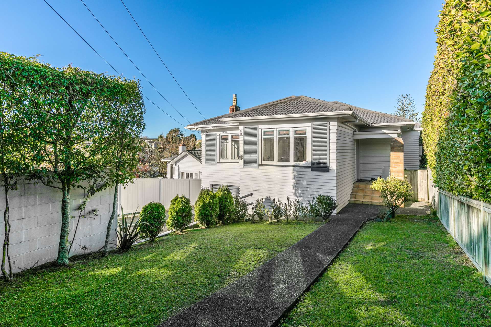 163 Orakei Road photo 0