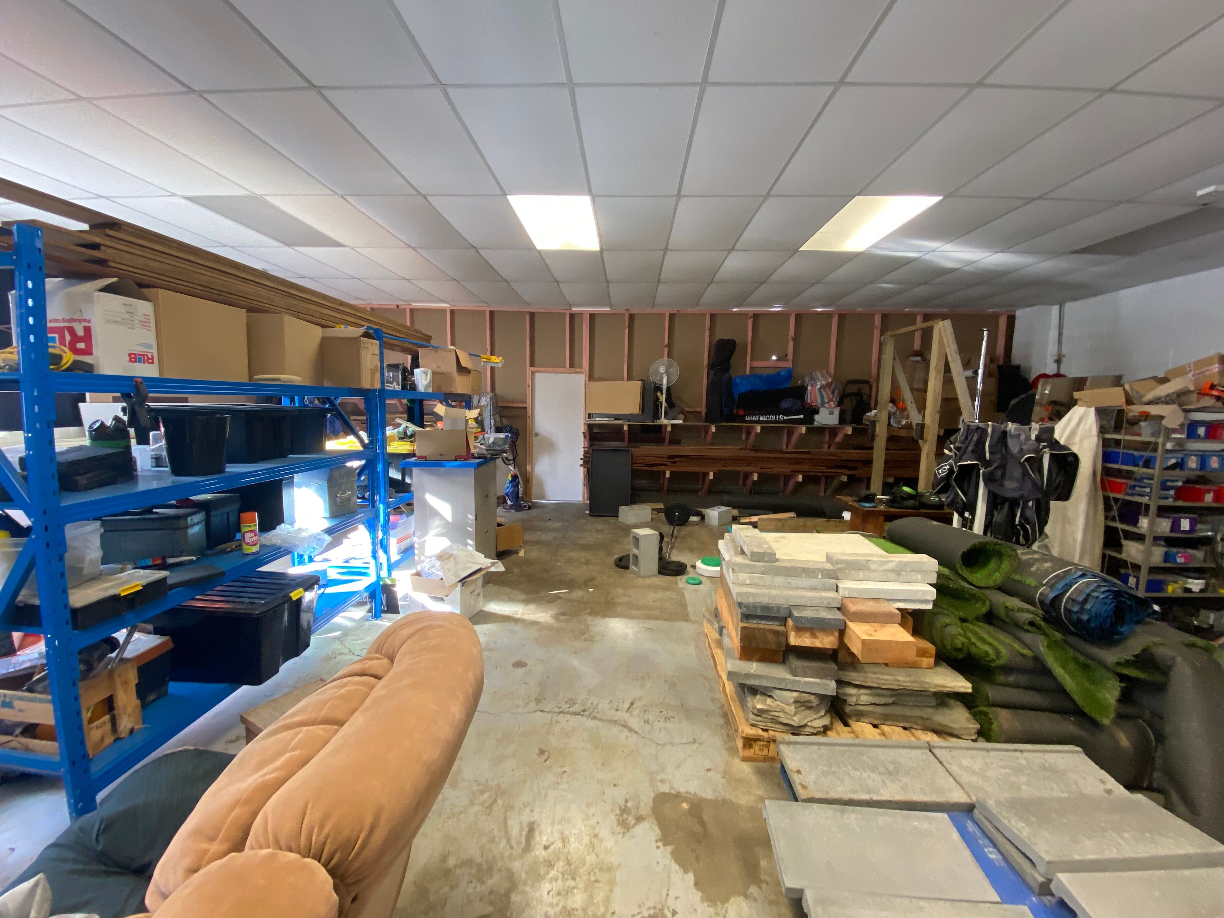 Onehunga, Auckland City