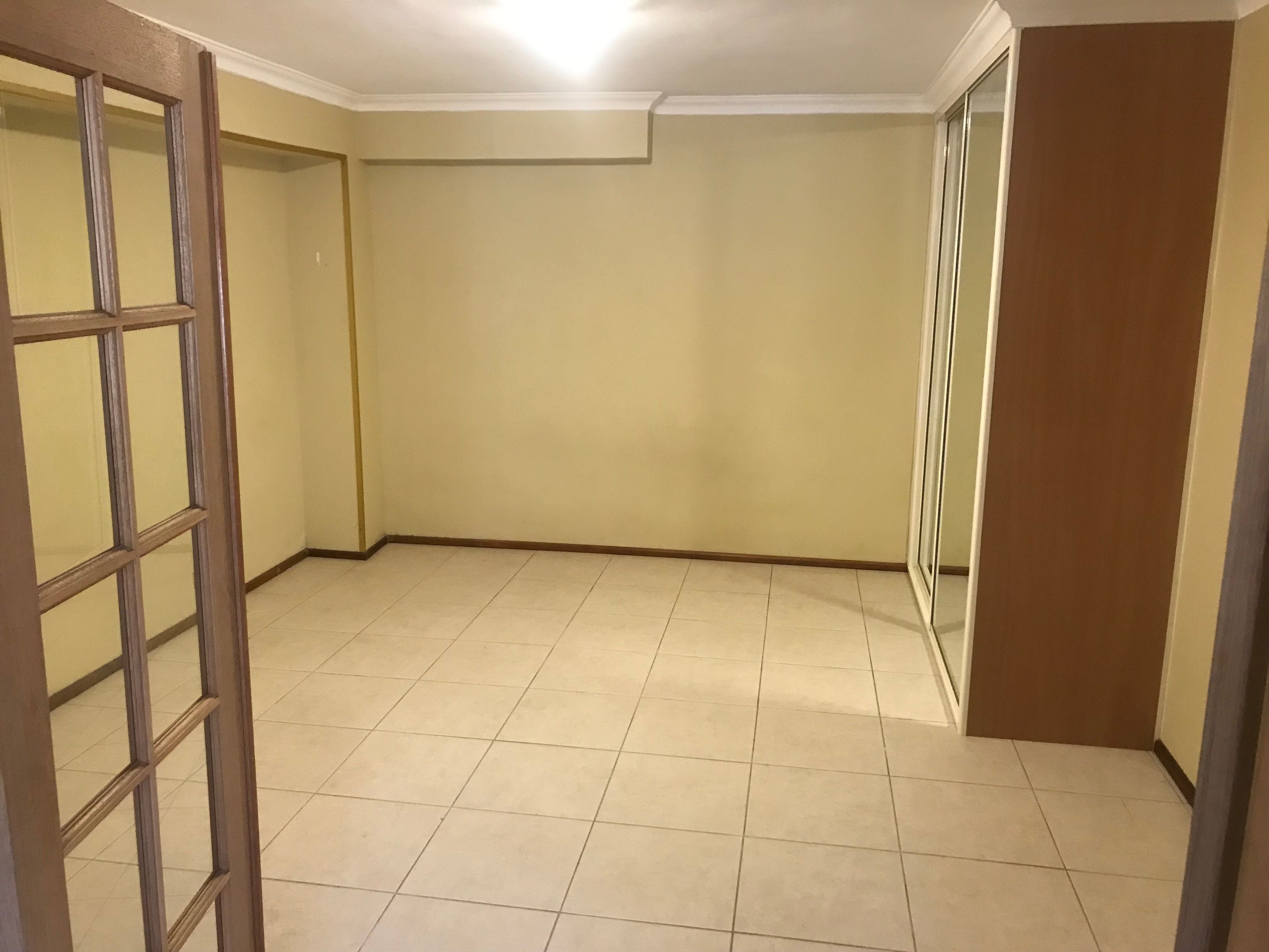 4a Kanina Place, Cranebrook, NSW 2749