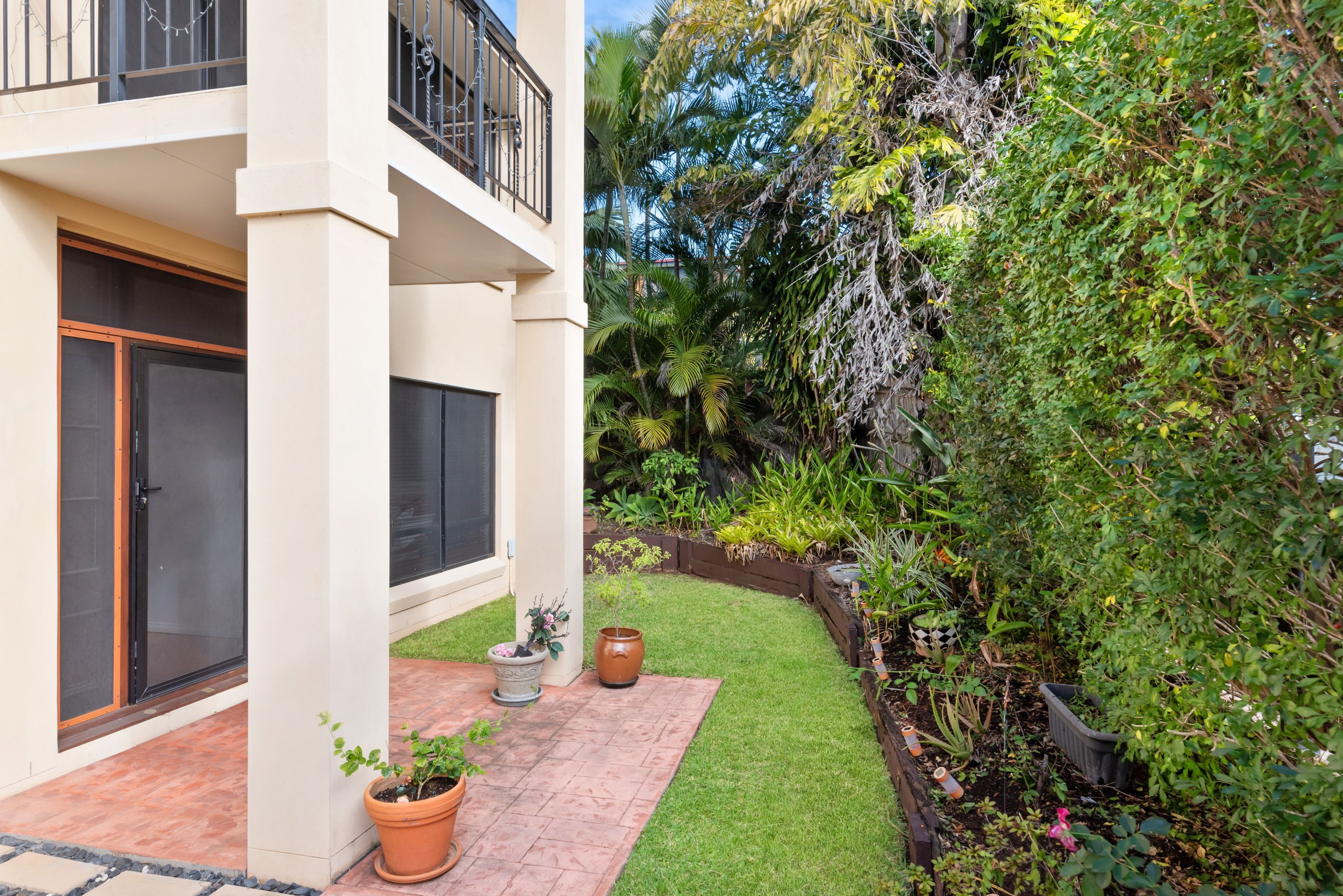 1 Elliott Street, Clayfield, QLD 4011