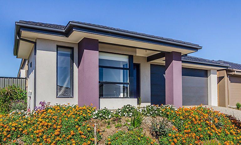 16 Ventasso Street, Clyde North, VIC 3978