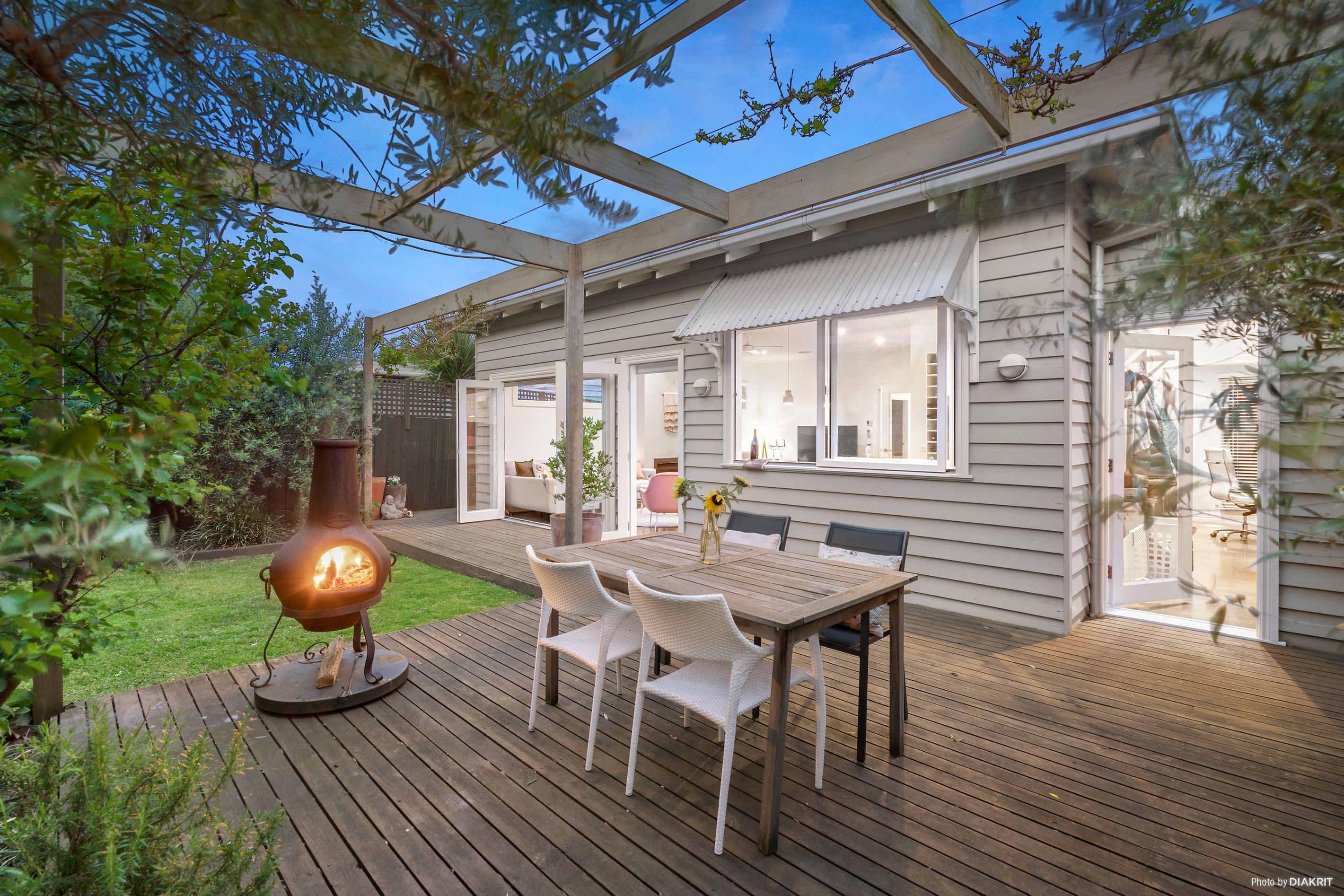 35 William Street, Oakleigh, VIC 3166