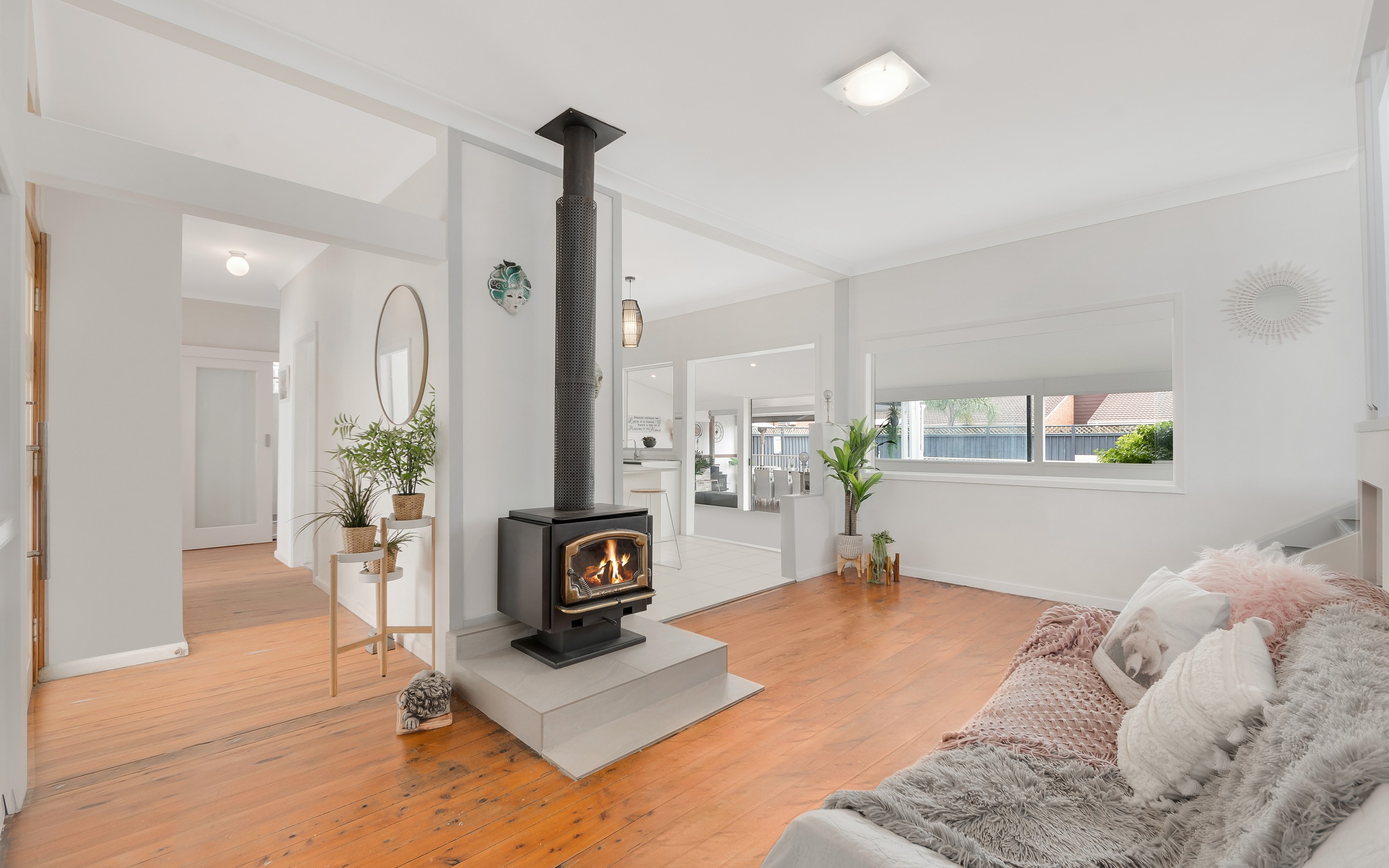54 Parliament Road, Macquarie Fields, NSW 2564