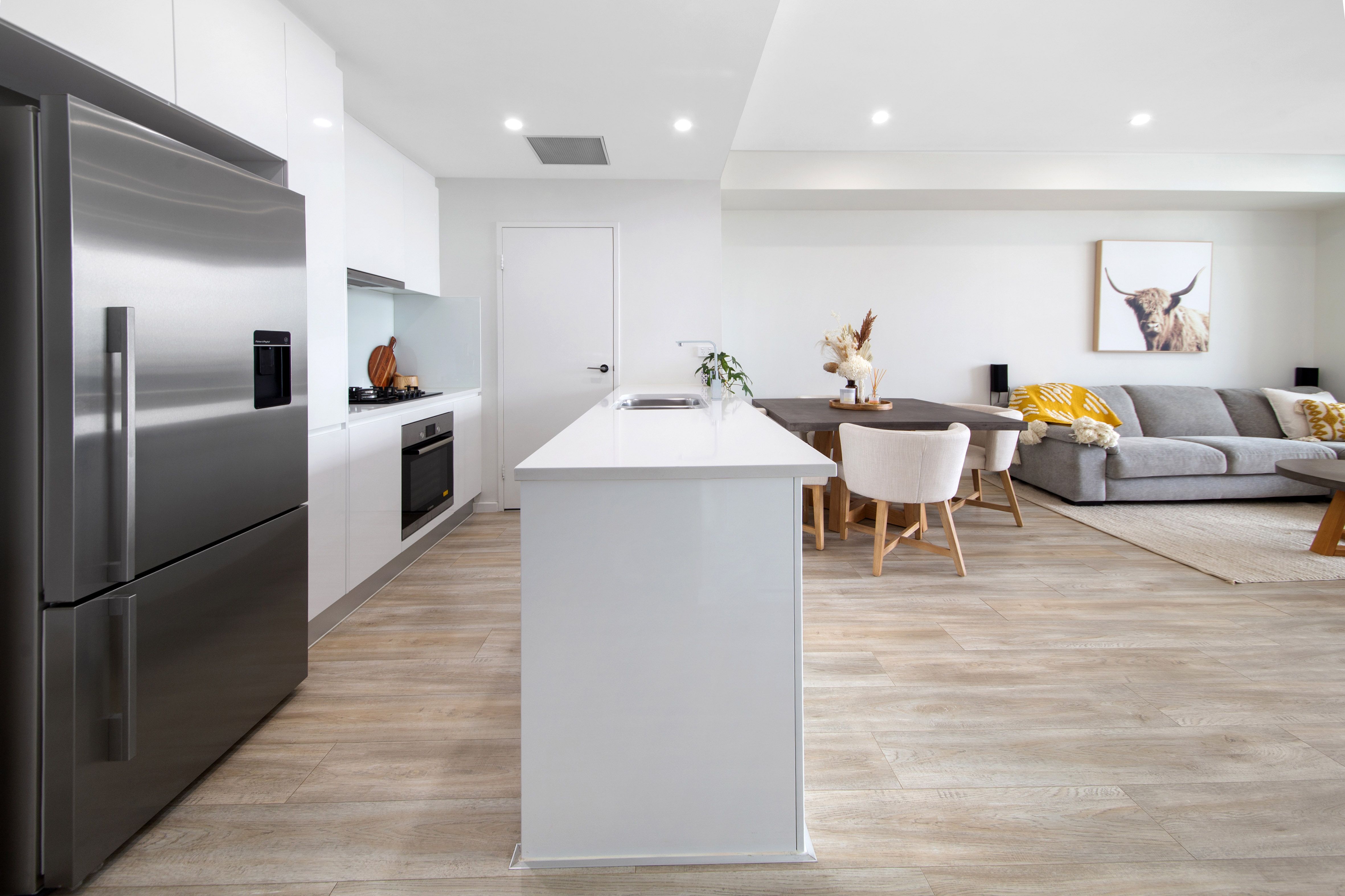 306/11 Veno Street, Heathcote, NSW 2233