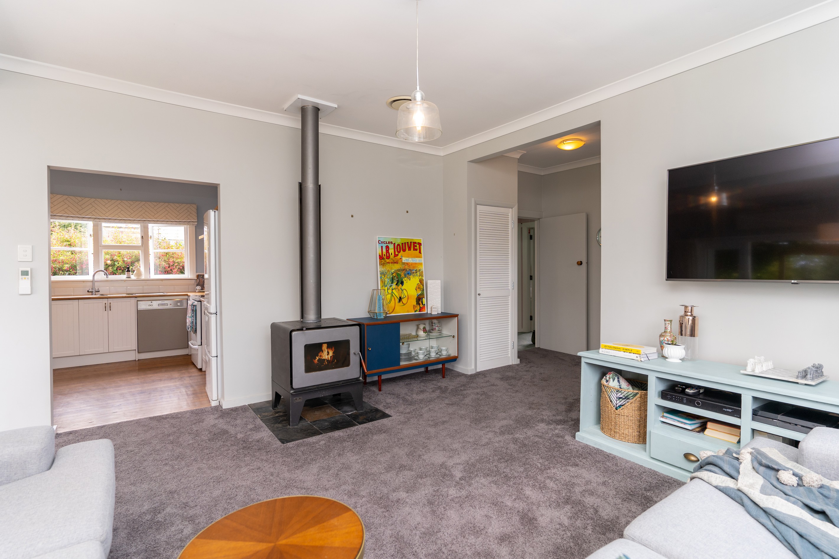 8 Proctor Street, Papanui, Christchurch City