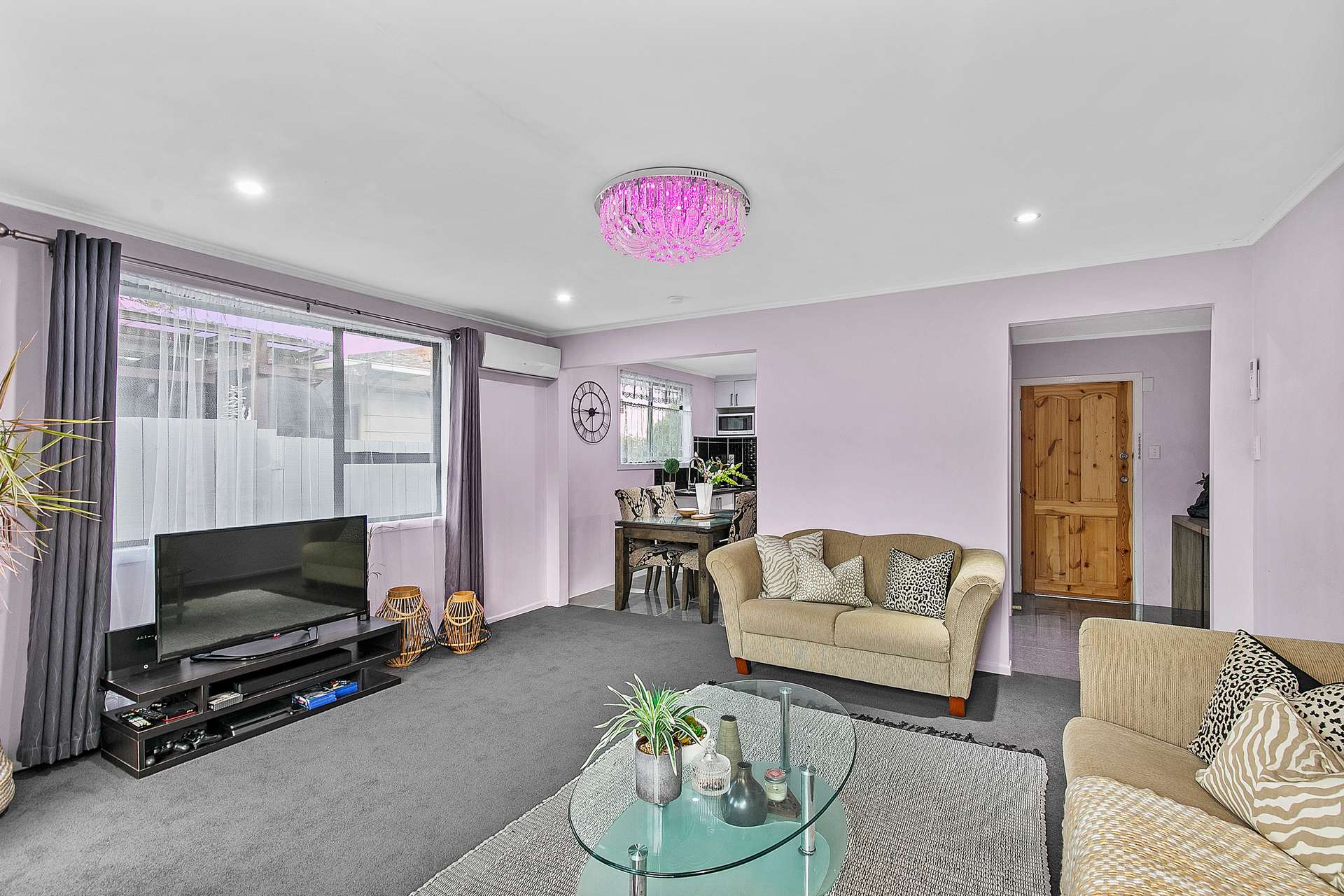 79 Casuarina Road photo 4