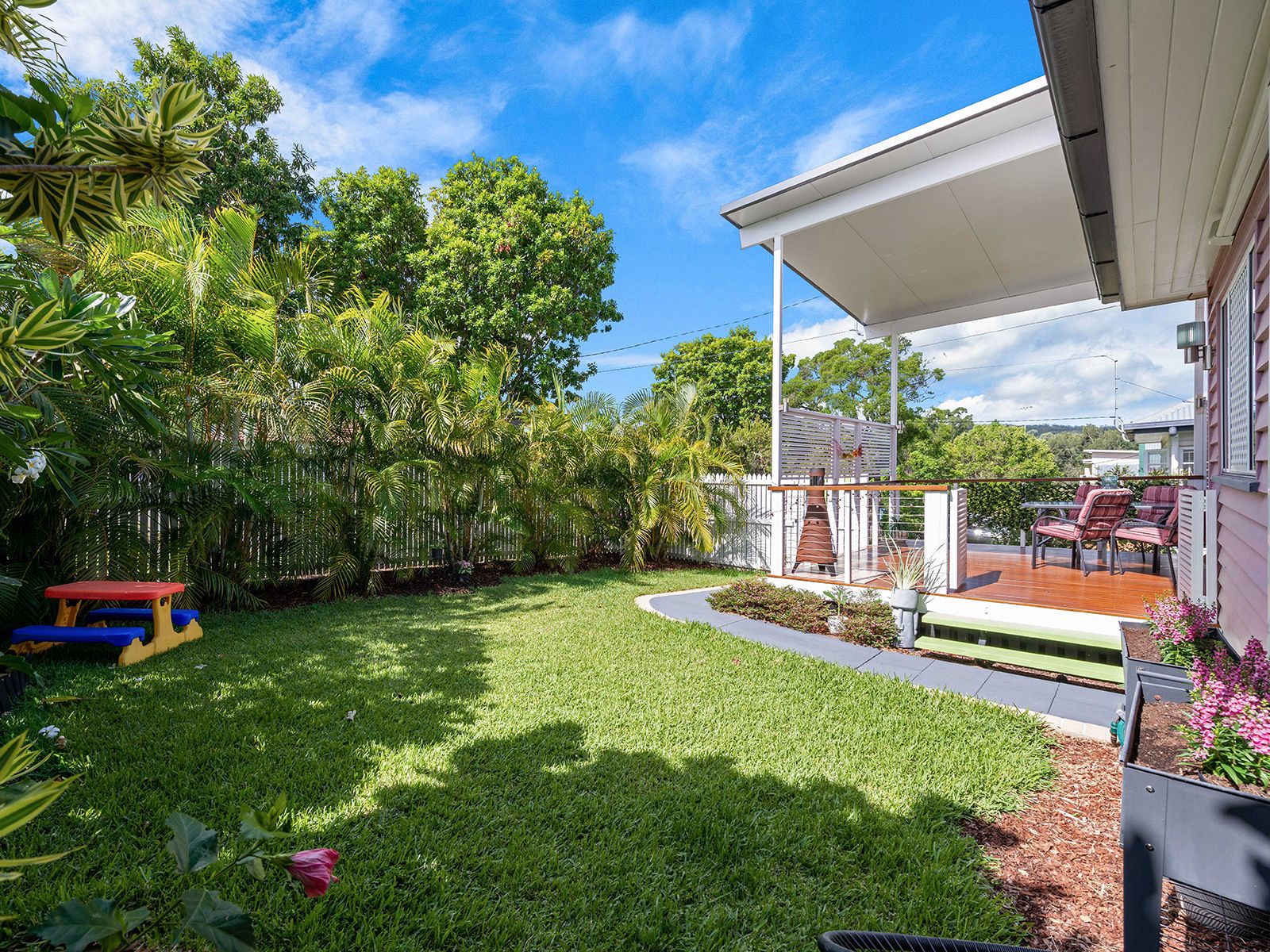 20 Dinmore Street, Moorooka, QLD 4105