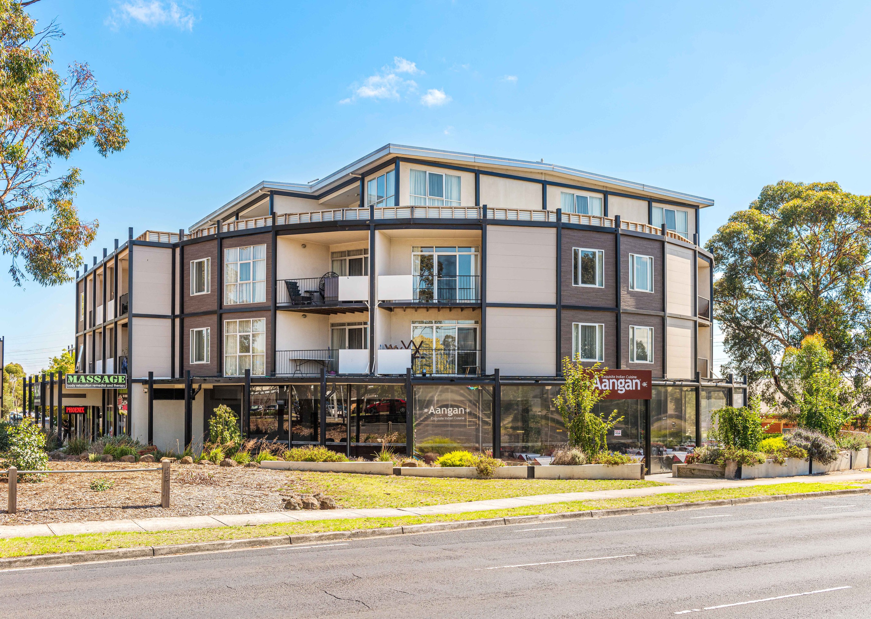 10/52 Boadle Road, Bundoora, VIC 3083