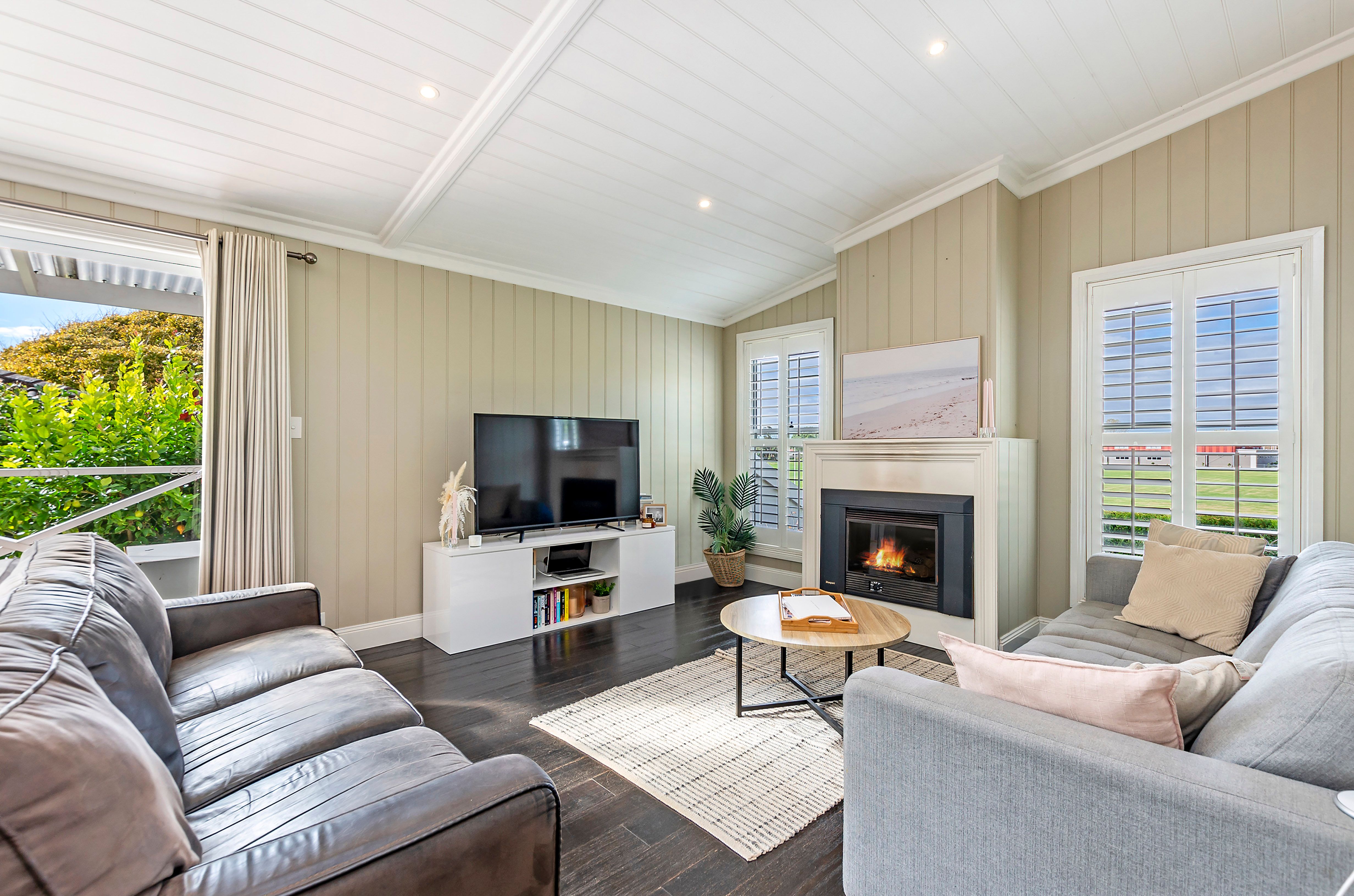 100 Botanic Road, Warrnambool, VIC 3280
