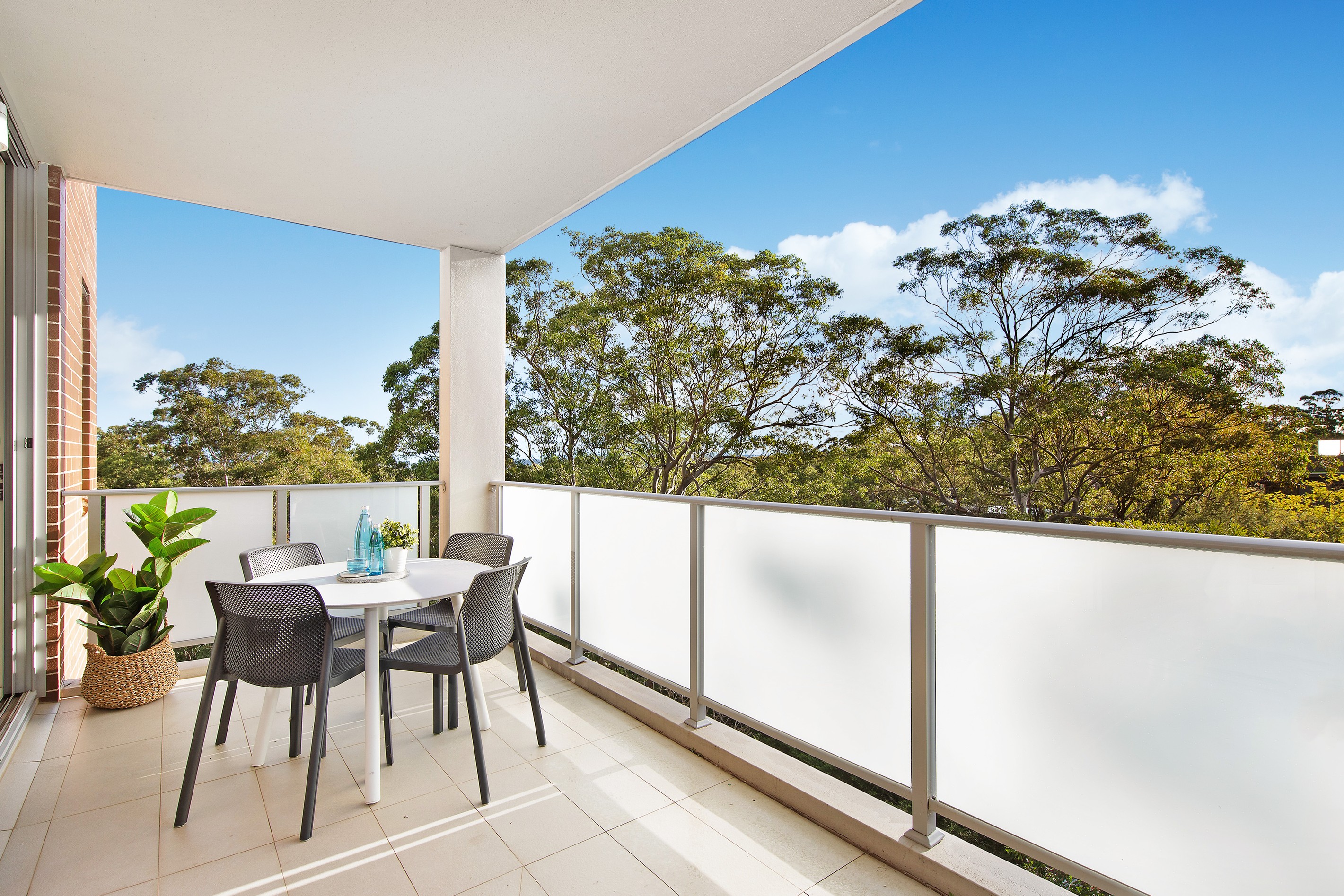 65/1 Lamond Drive, Turramurra, NSW 2074